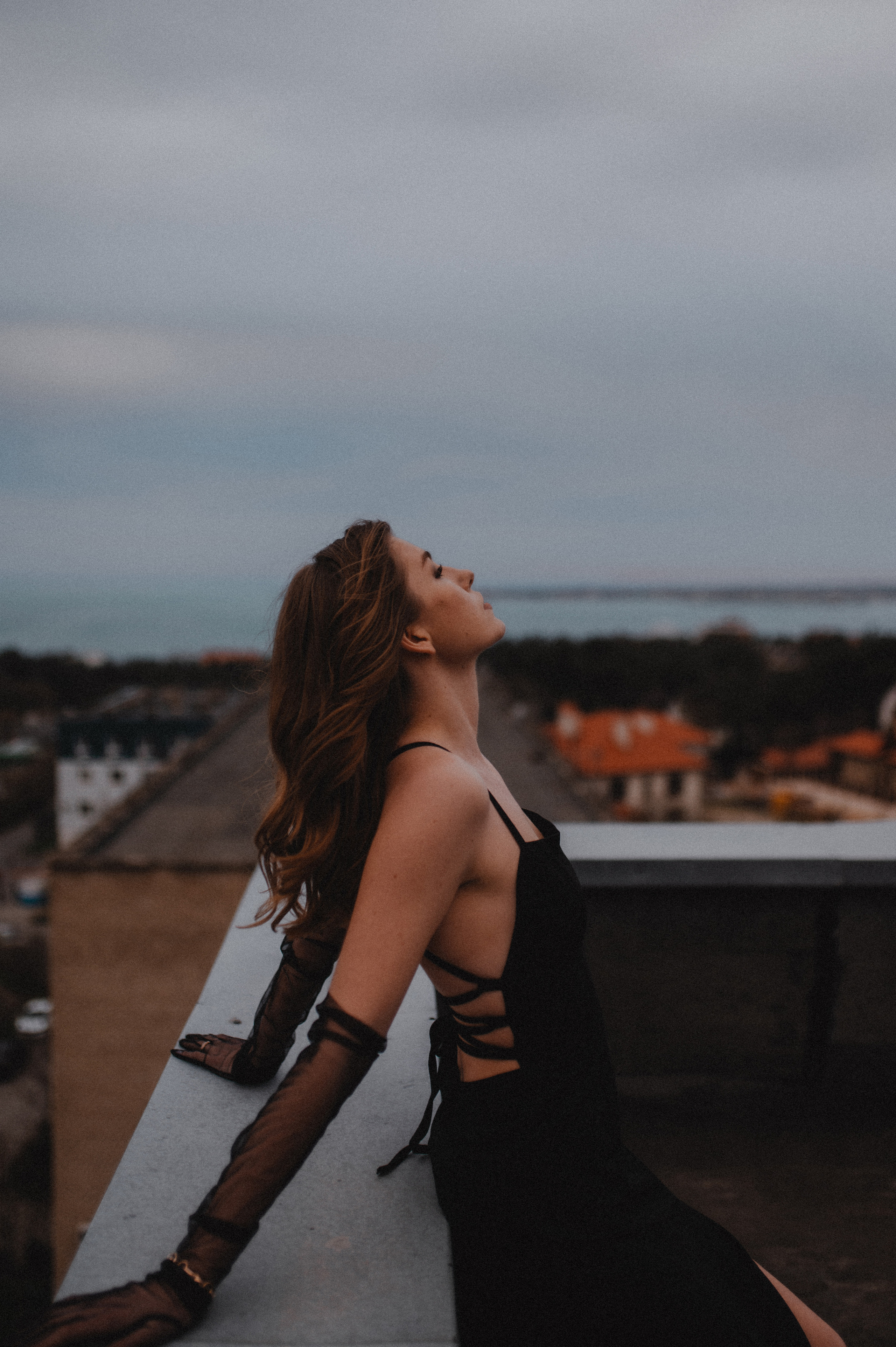 Анастасия. Свадебный фотограф в Санкт-Петербурге