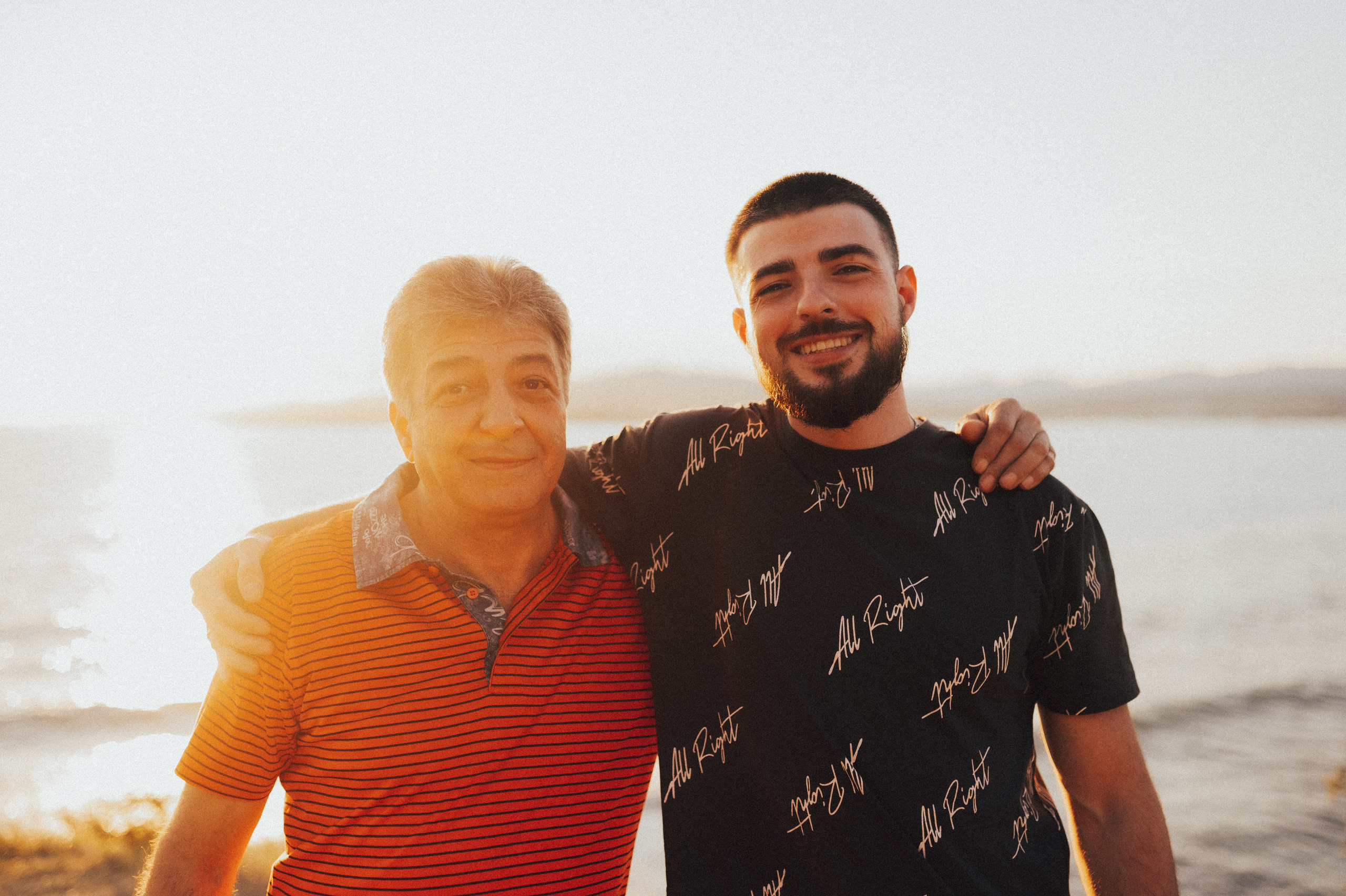 ☀️. Свадебный фотограф в Санкт-Петербурге