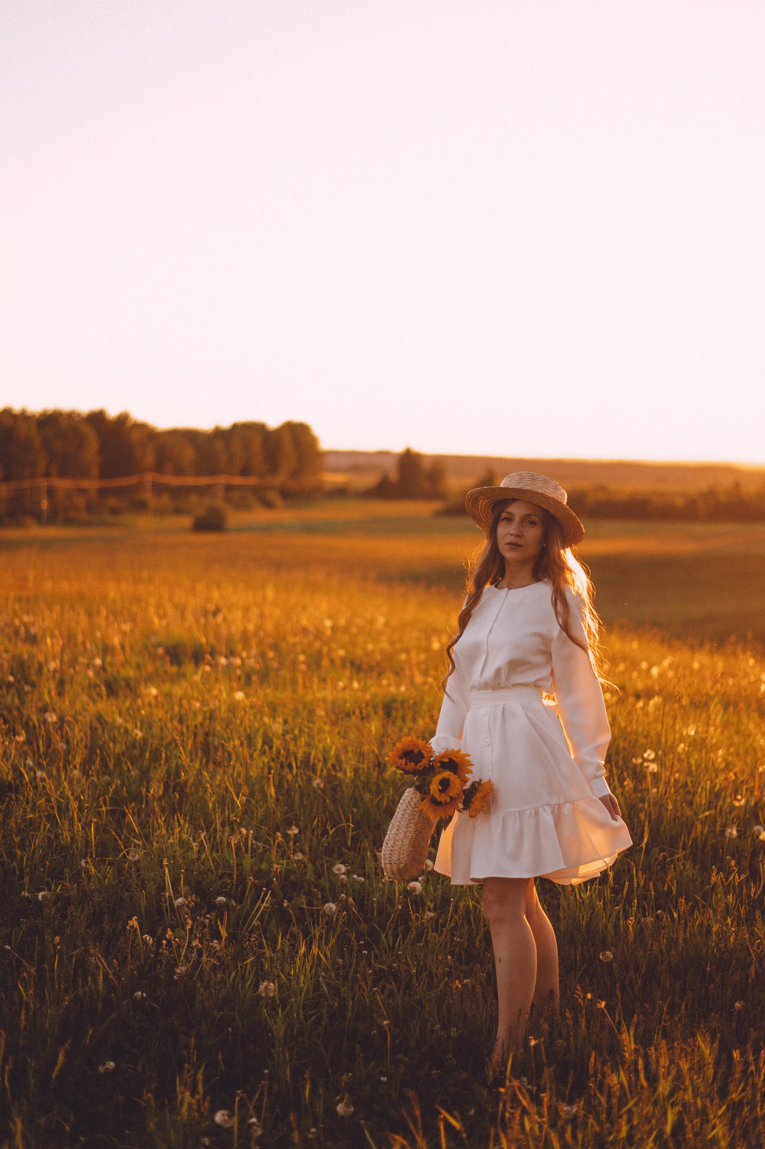Катерина. Свадебный фотограф в Санкт-Петербурге