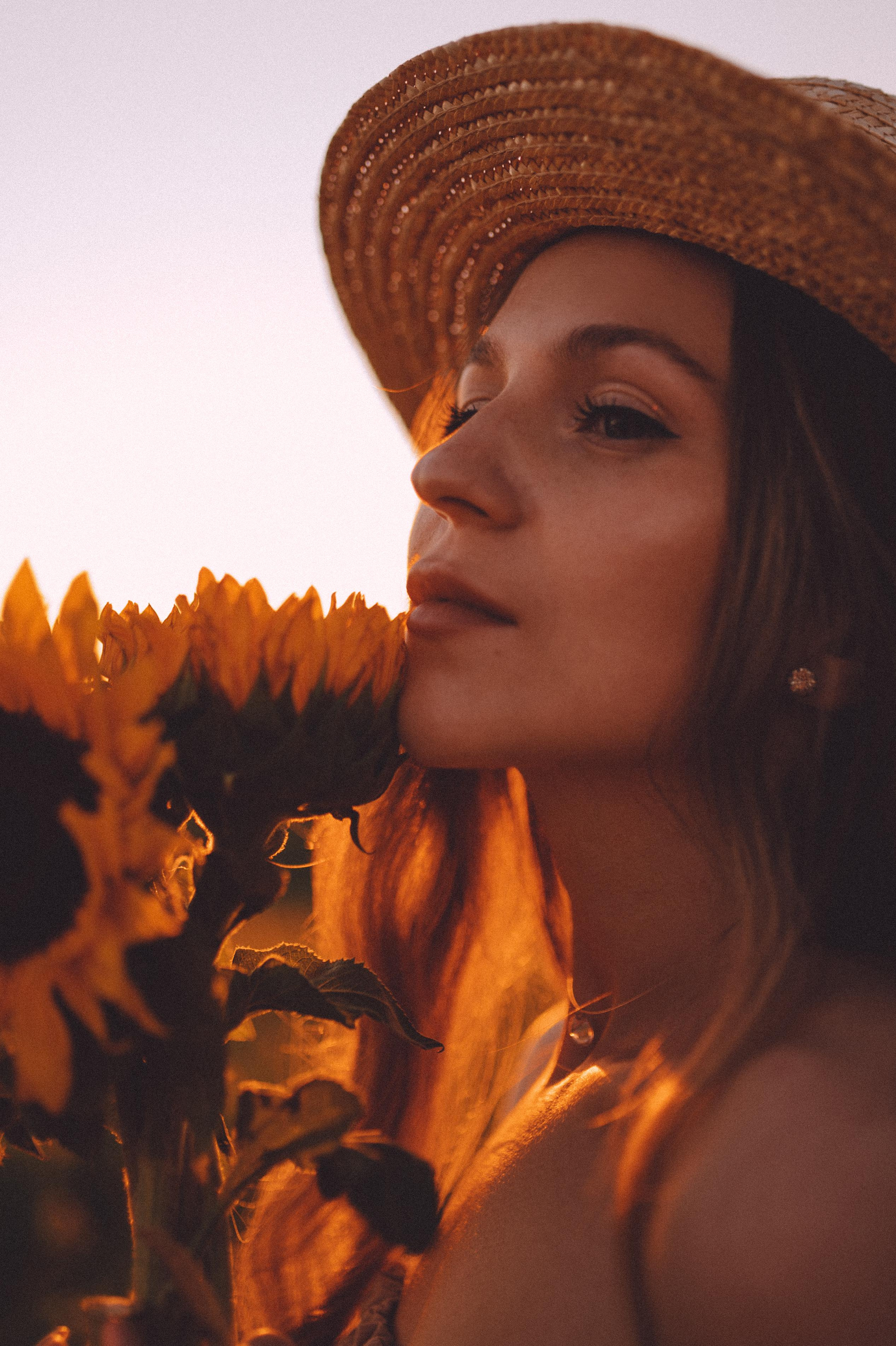 Катерина. Свадебный фотограф в Санкт-Петербурге