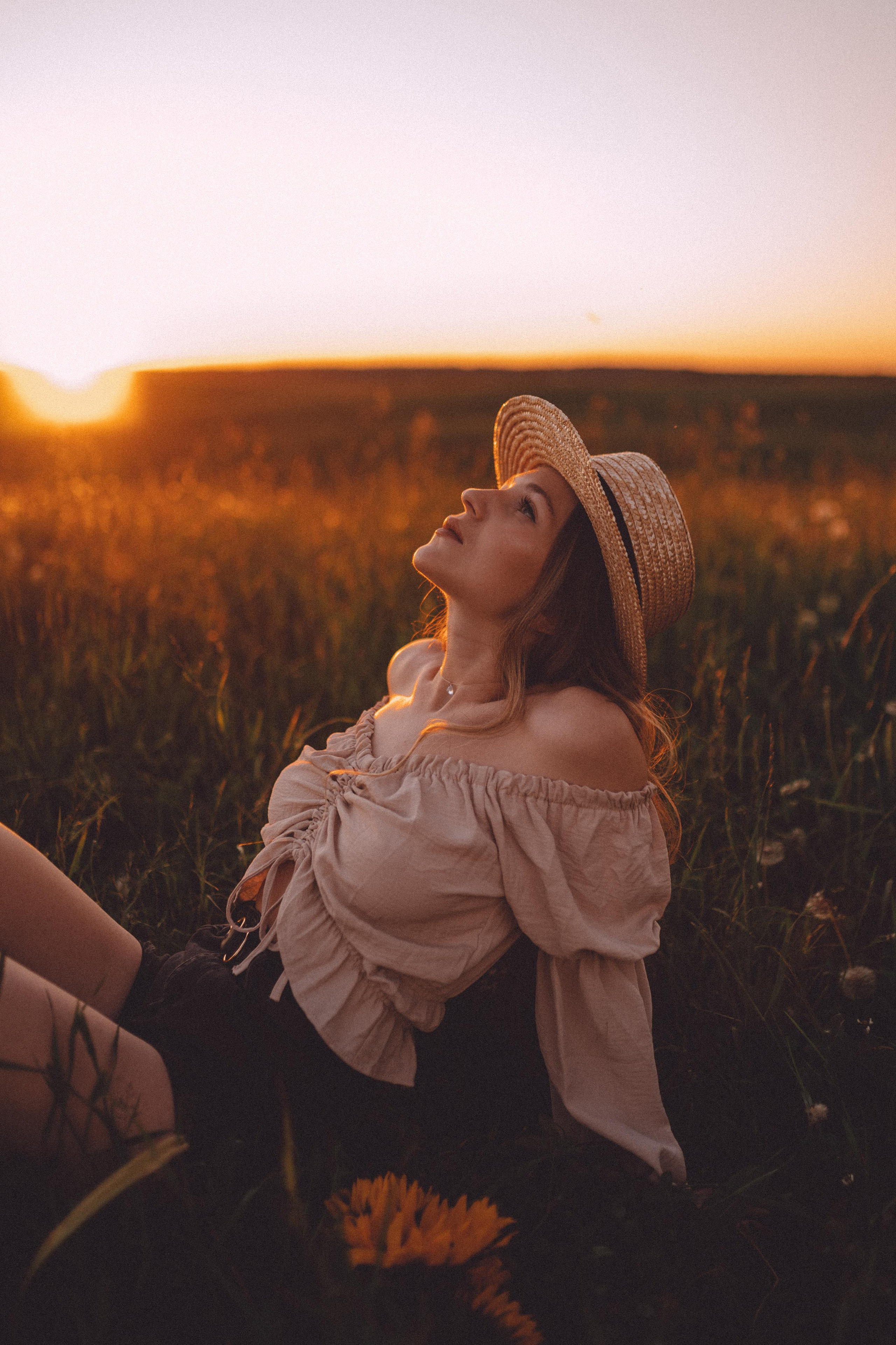 Катерина. Свадебный фотограф в Санкт-Петербурге