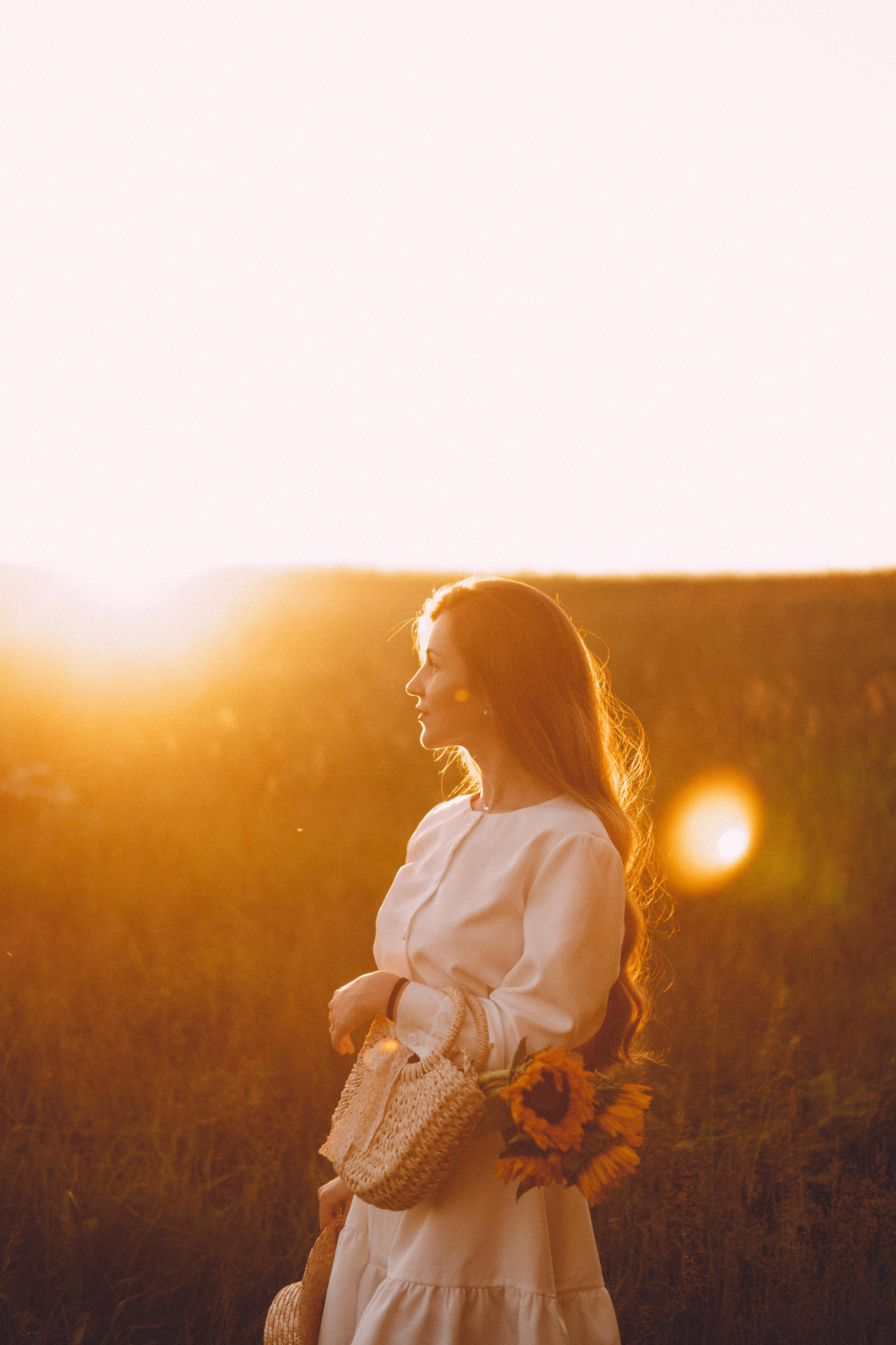 Катерина. Свадебный фотограф в Санкт-Петербурге