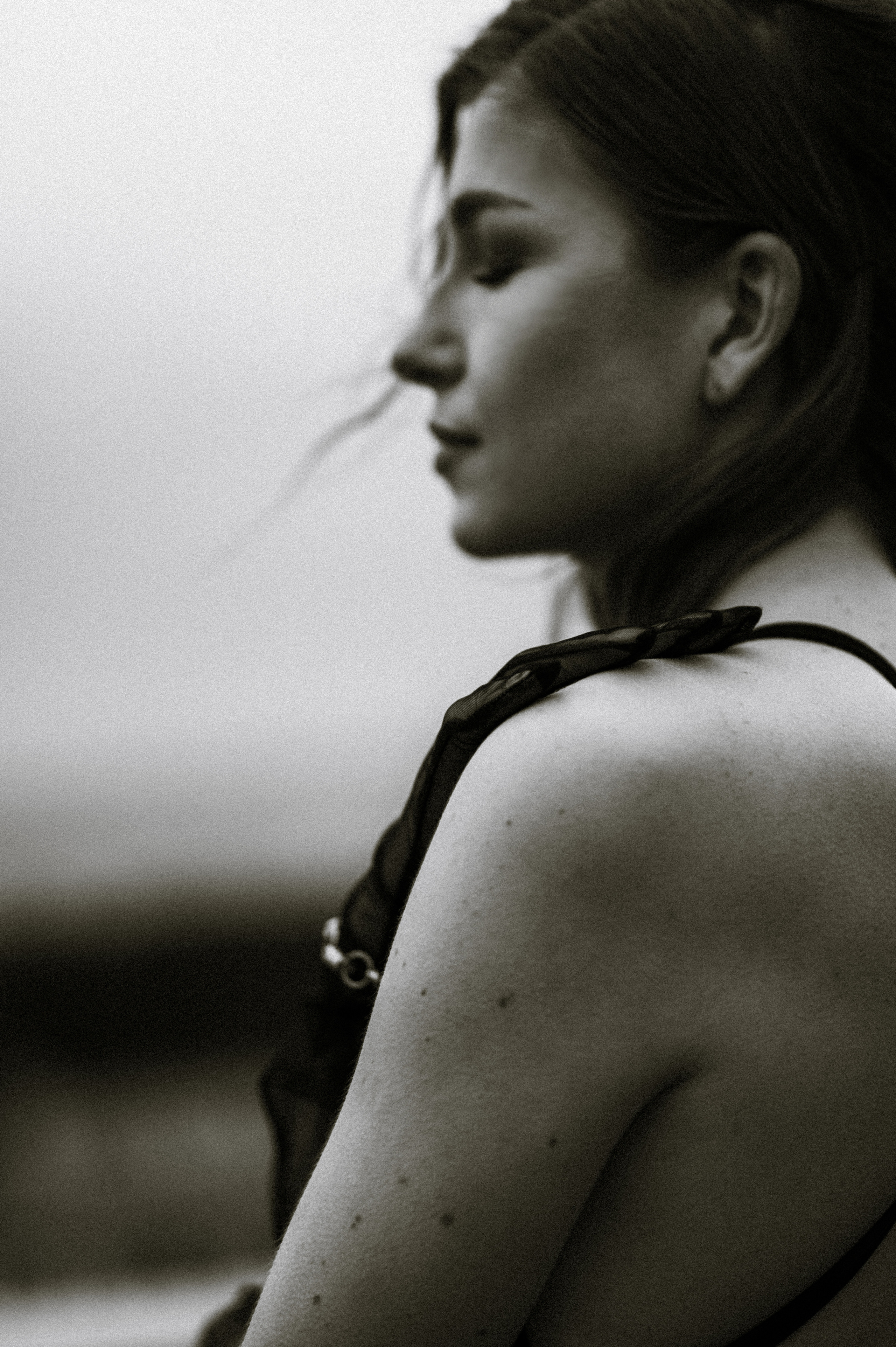 Анастасия. Свадебный фотограф в Санкт-Петербурге