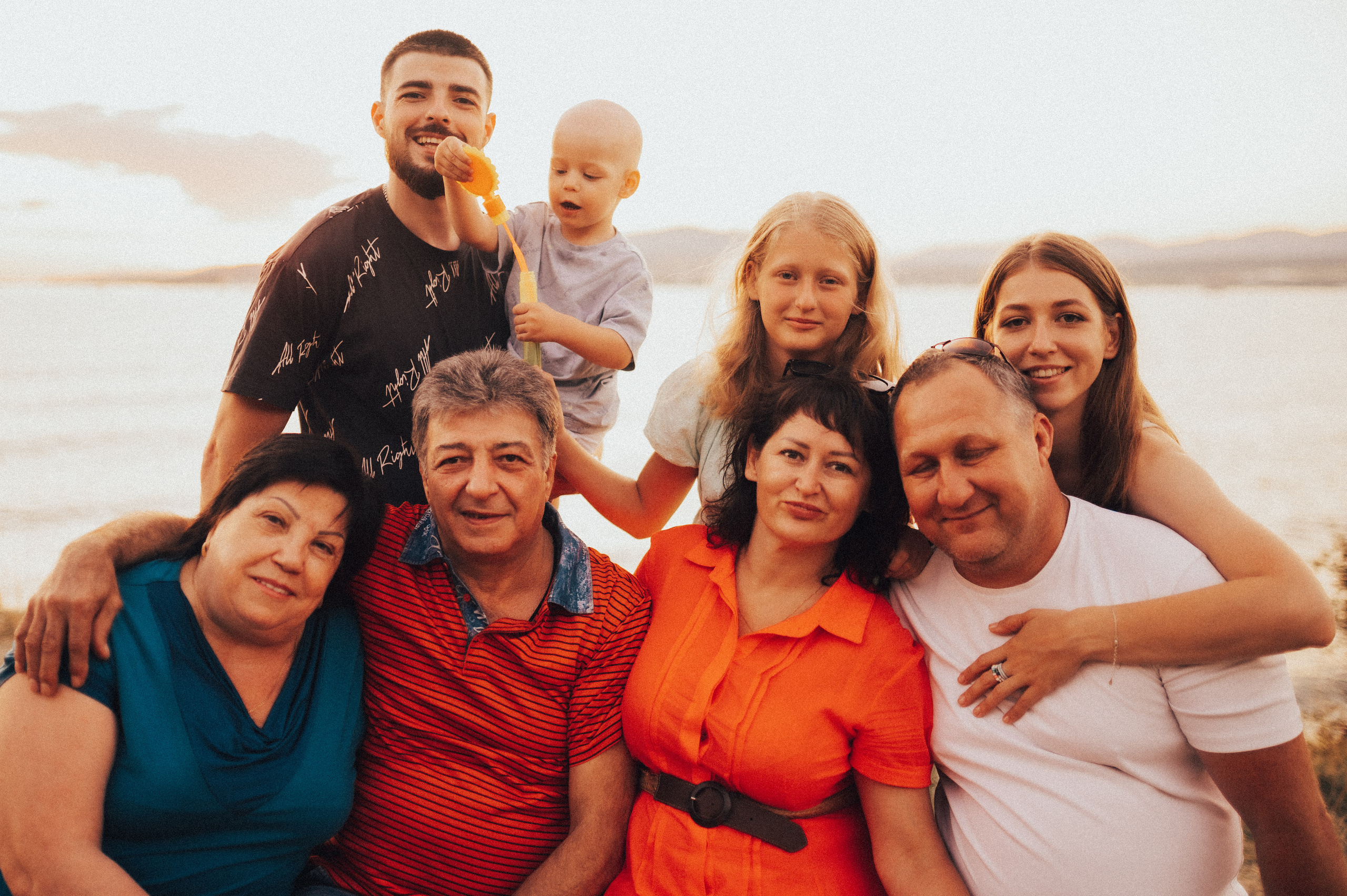 ☀️. Свадебный фотограф в Санкт-Петербурге