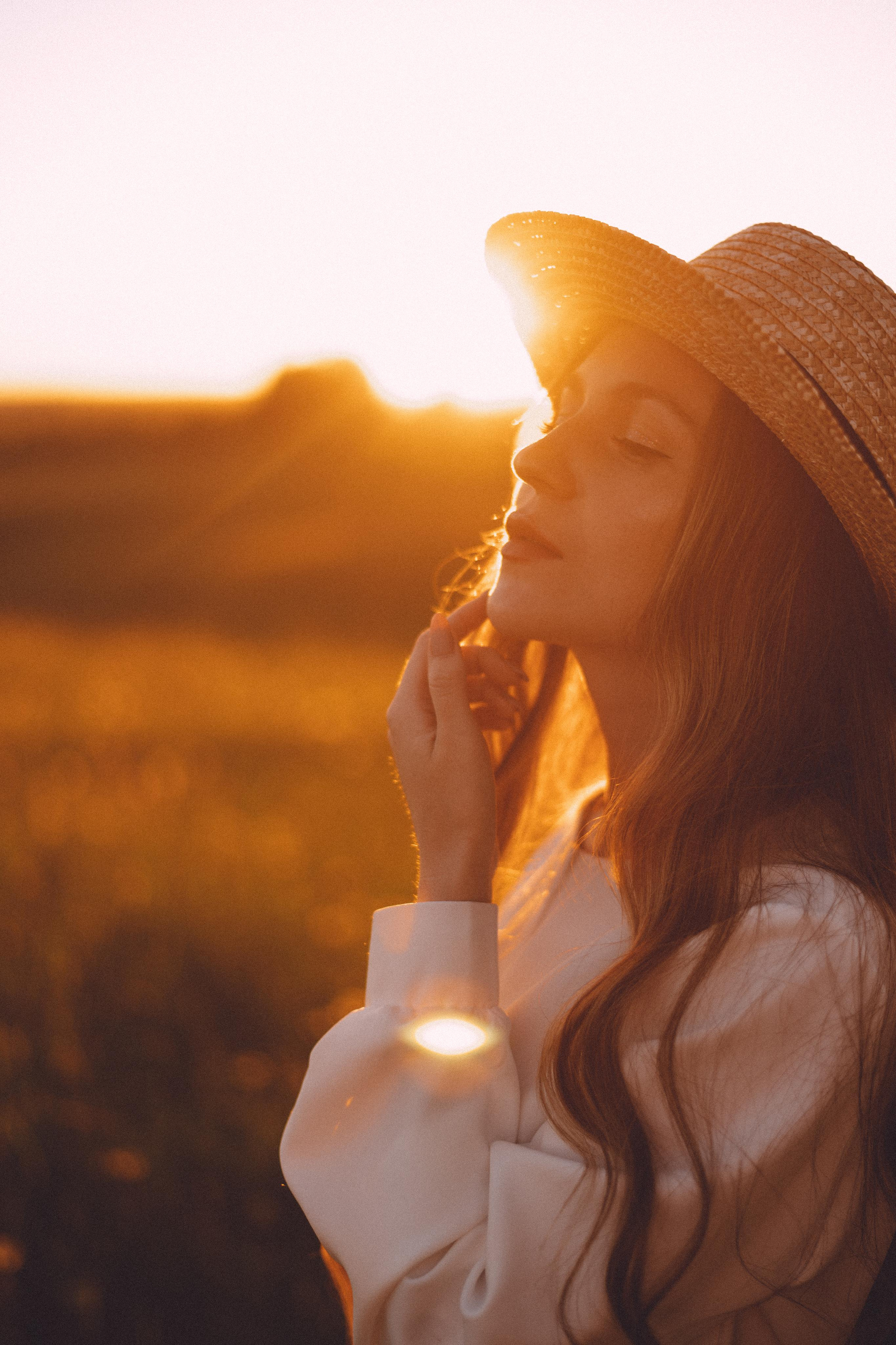 Катерина. Свадебный фотограф в Санкт-Петербурге