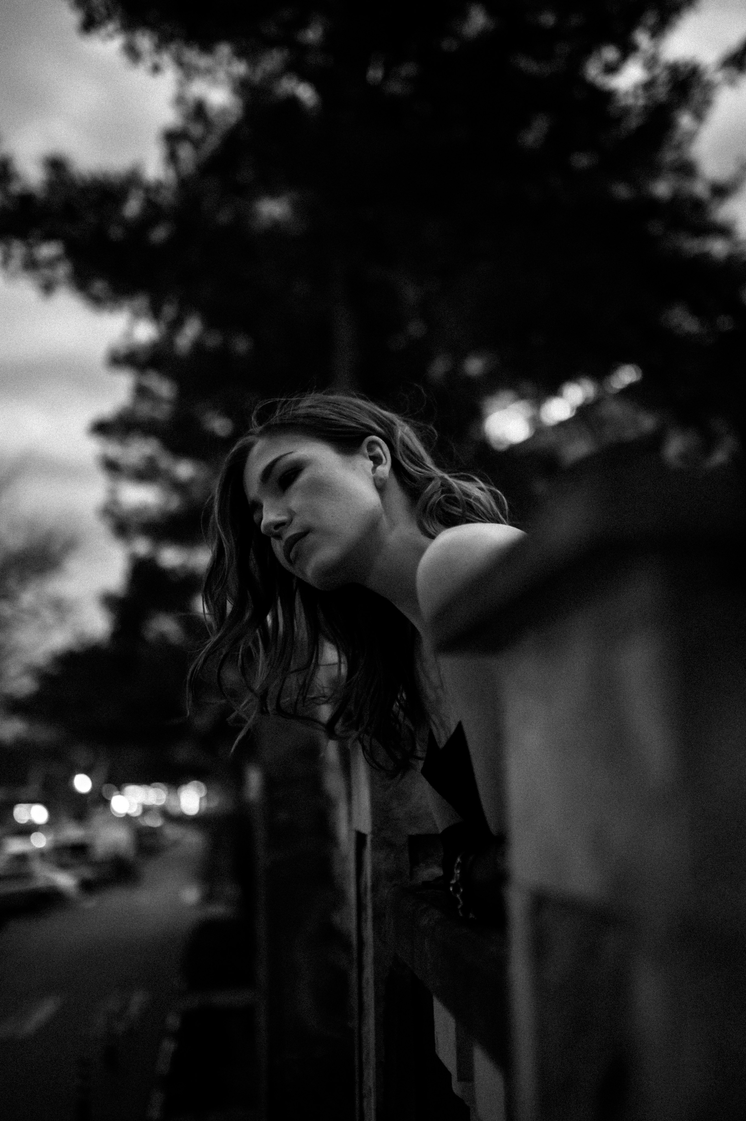 Анастасия. Свадебный фотограф в Санкт-Петербурге