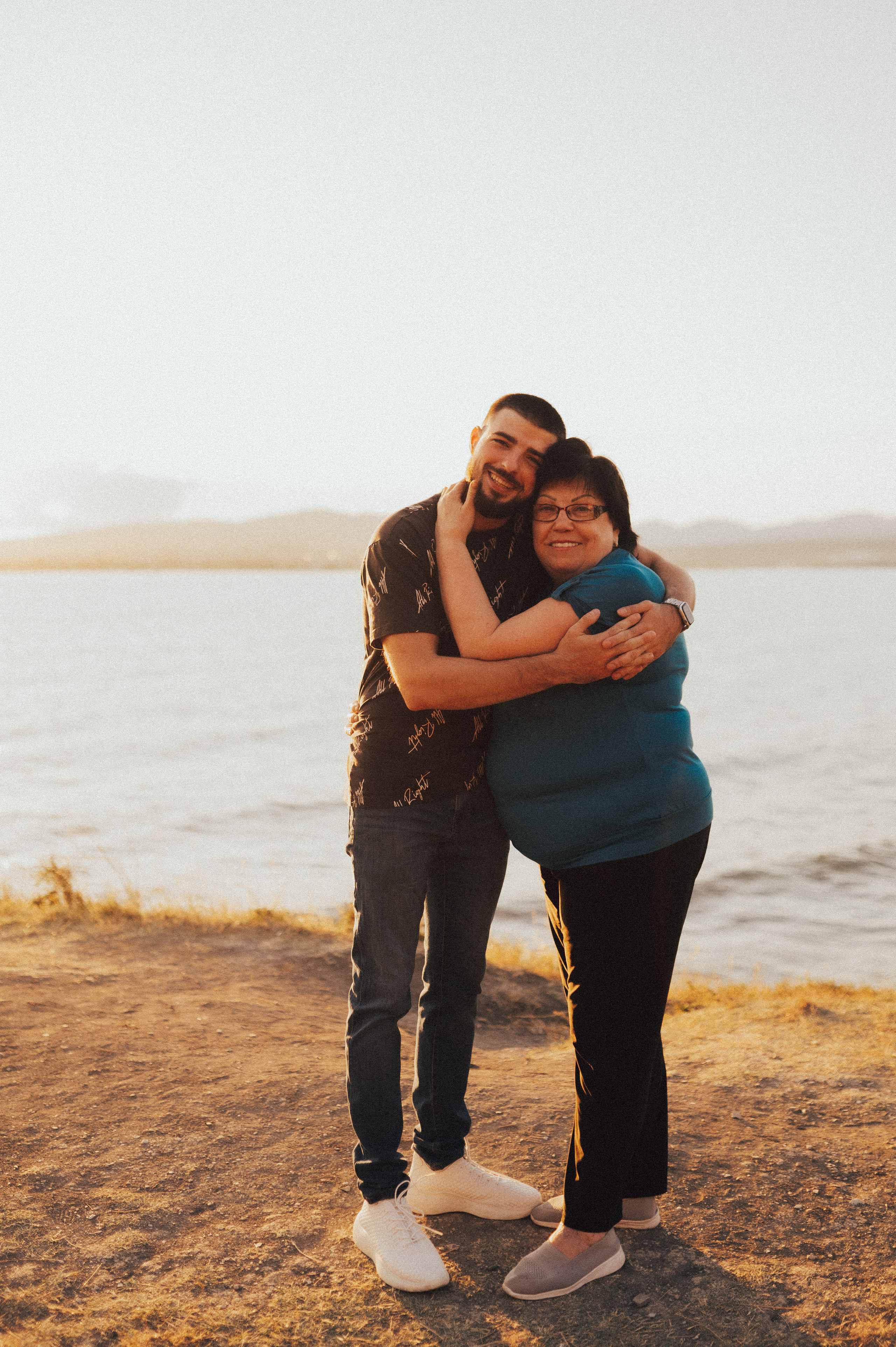 ☀️. Свадебный фотограф в Санкт-Петербурге