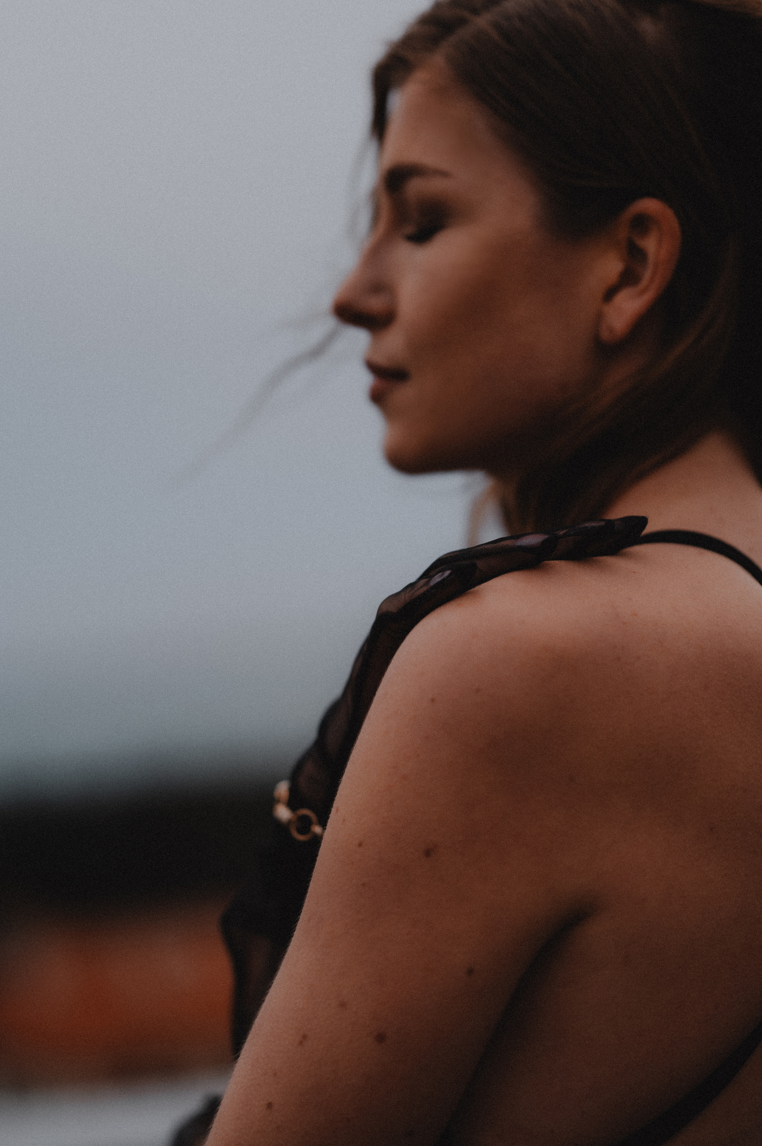 Анастасия. Свадебный фотограф в Санкт-Петербурге