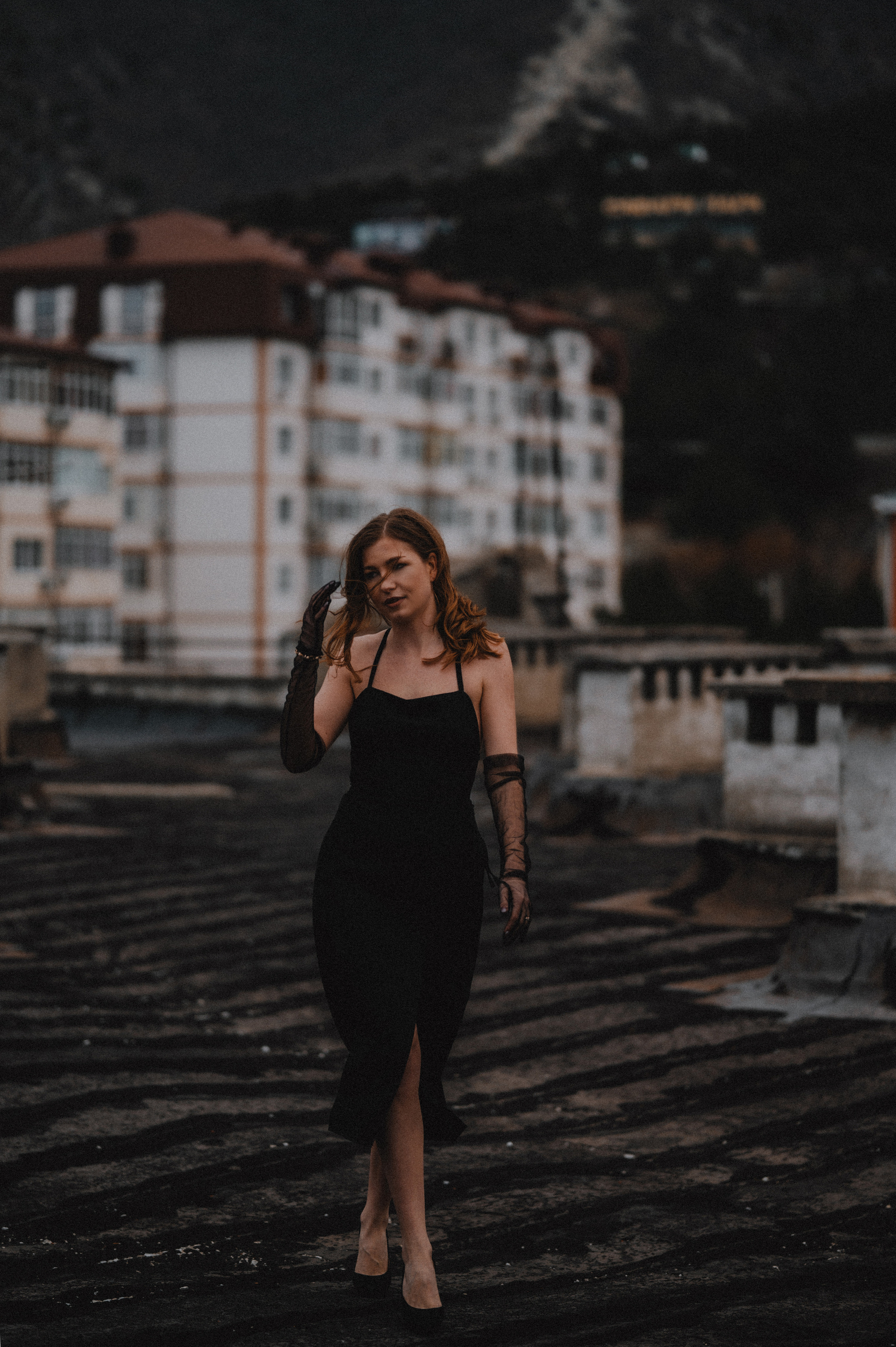 Анастасия. Свадебный фотограф в Санкт-Петербурге