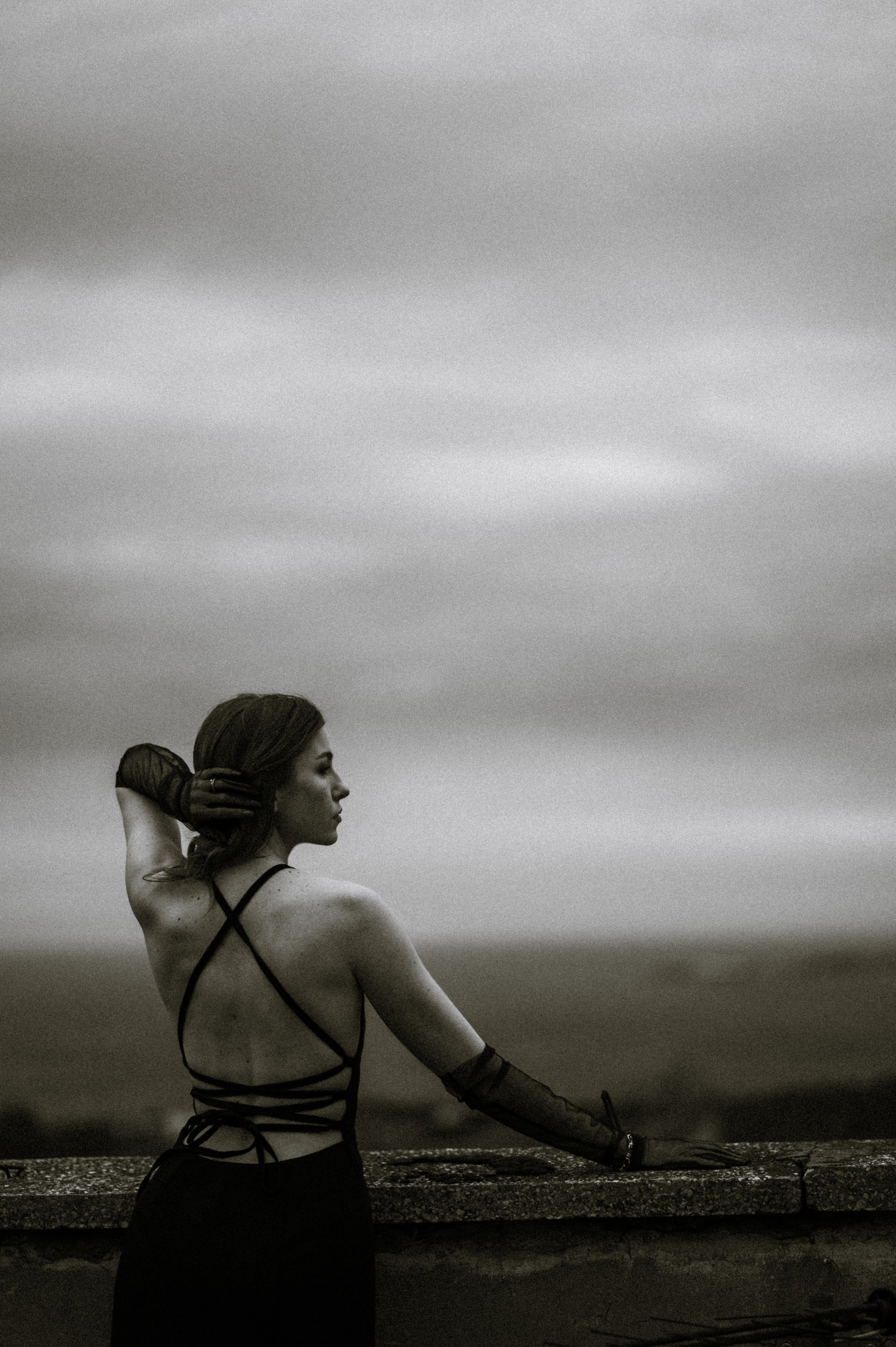 Анастасия. Свадебный фотограф в Санкт-Петербурге