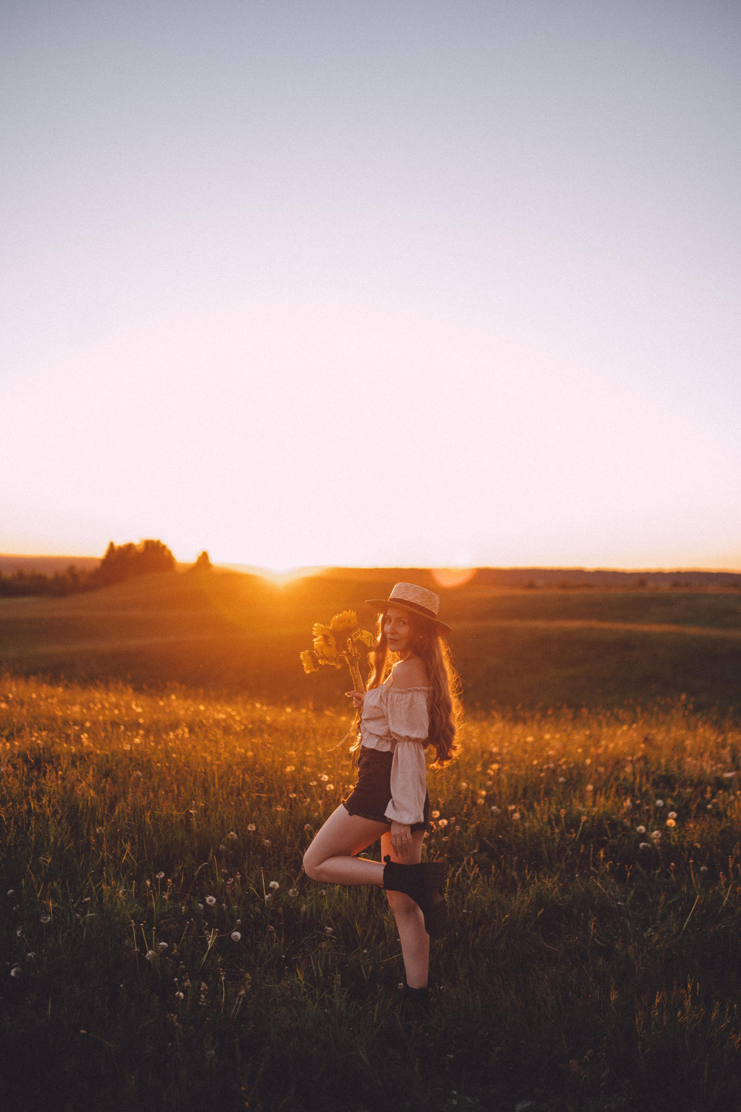Катерина. Свадебный фотограф в Санкт-Петербурге