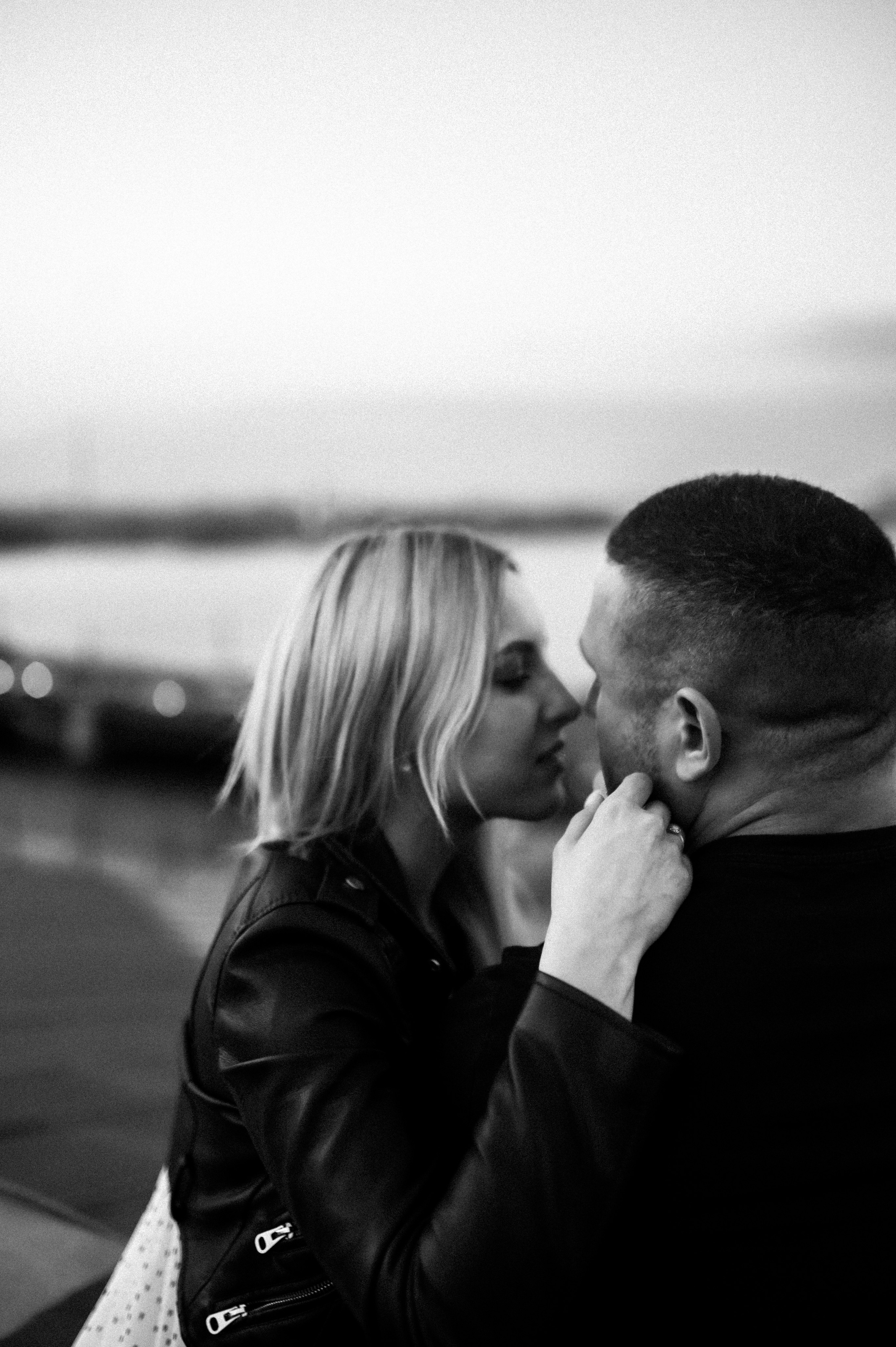 Руслан И Катя. Свадебный фотограф в Санкт-Петербурге