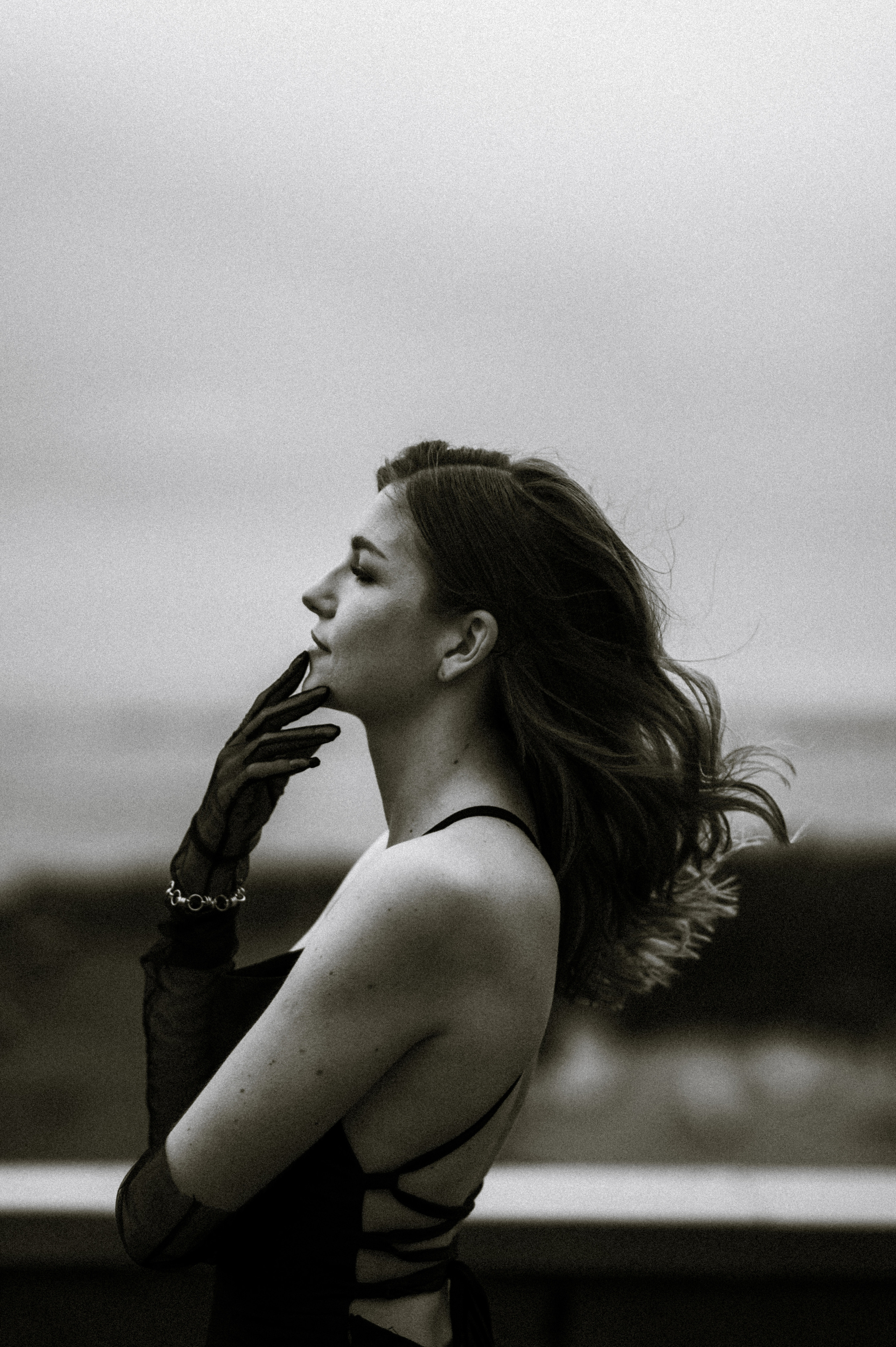 Анастасия. Свадебный фотограф в Санкт-Петербурге