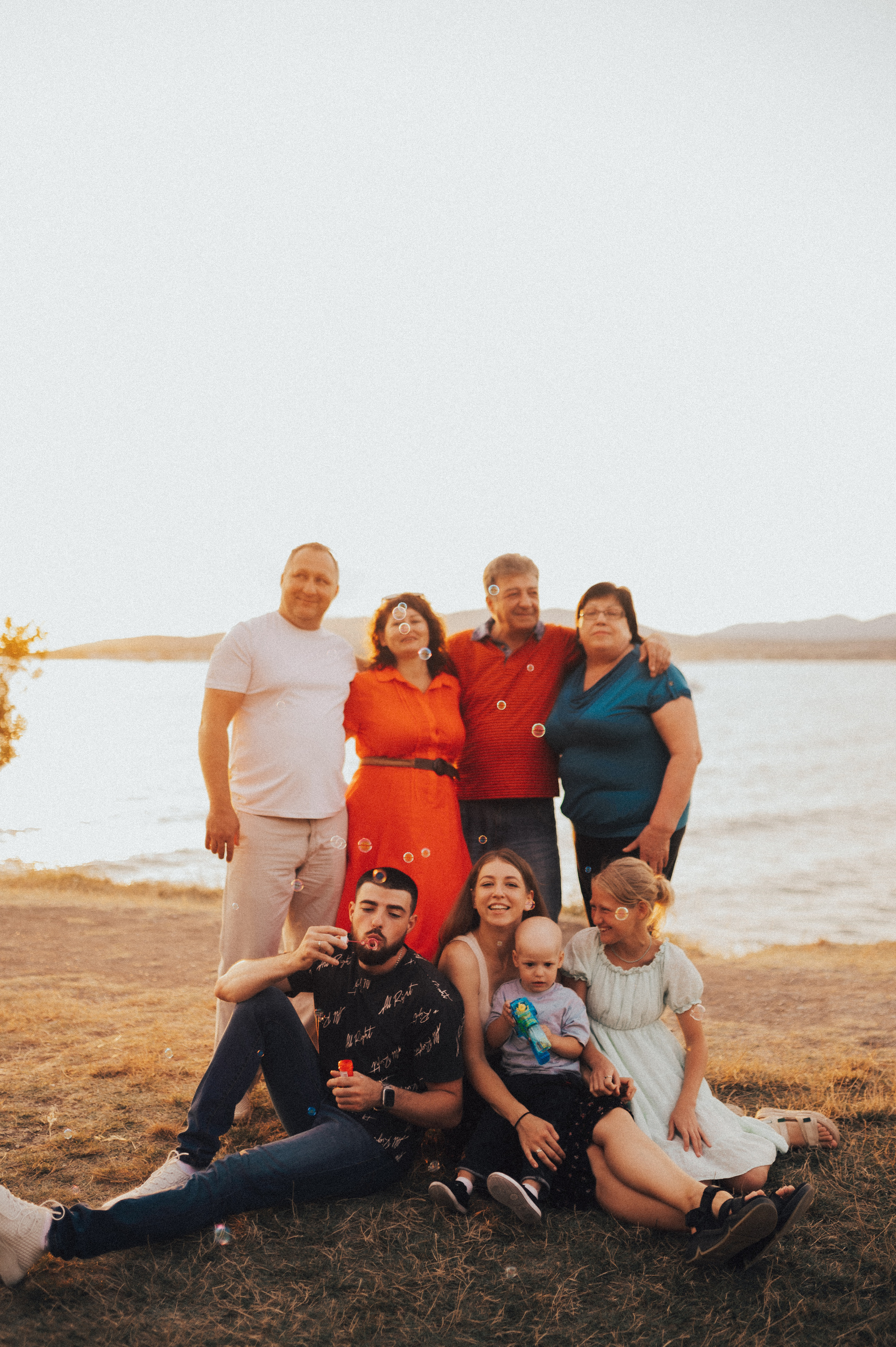 ☀️. Свадебный фотограф в Санкт-Петербурге