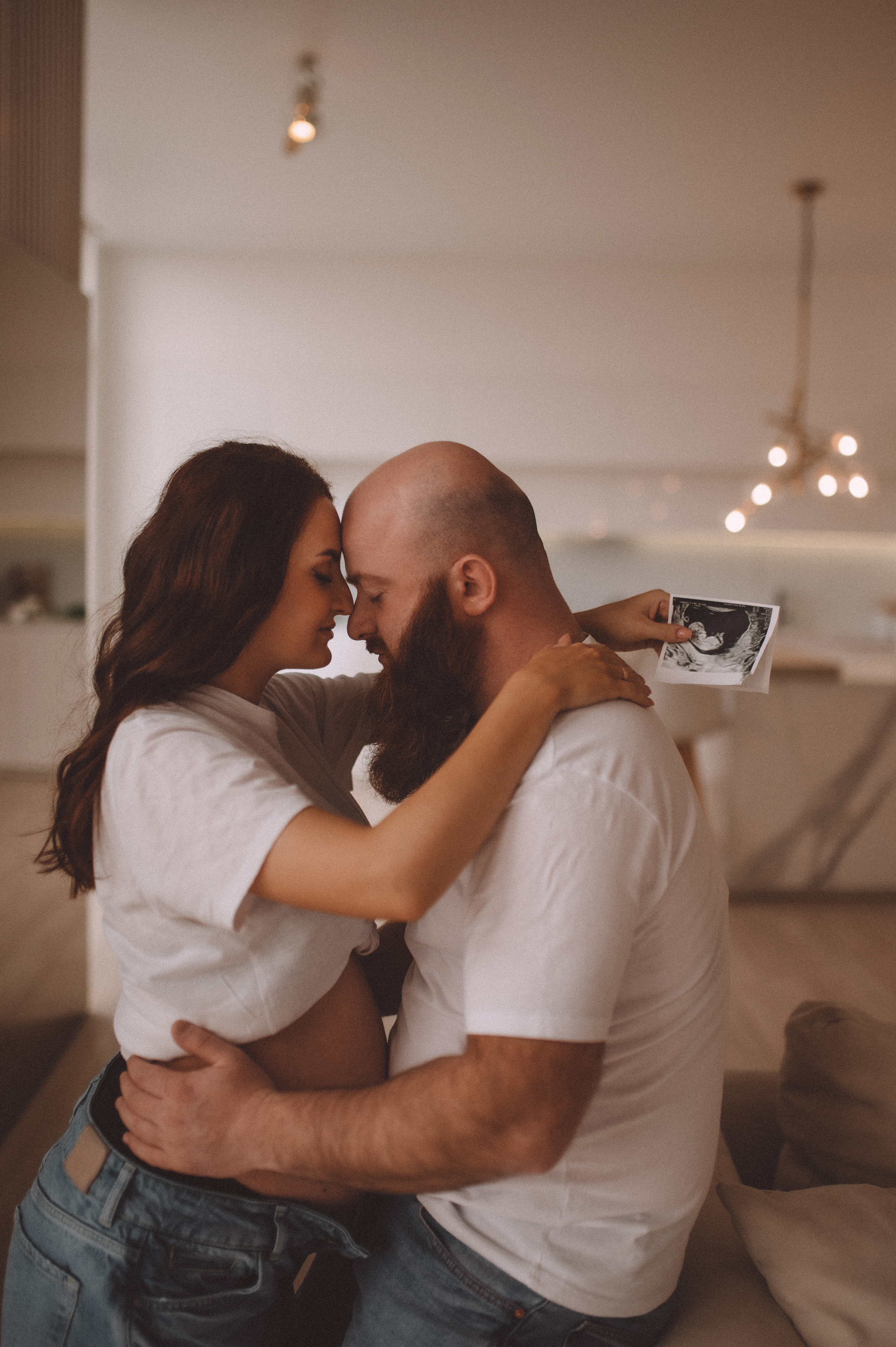 🤍. Свадебный фотограф в Санкт-Петербурге