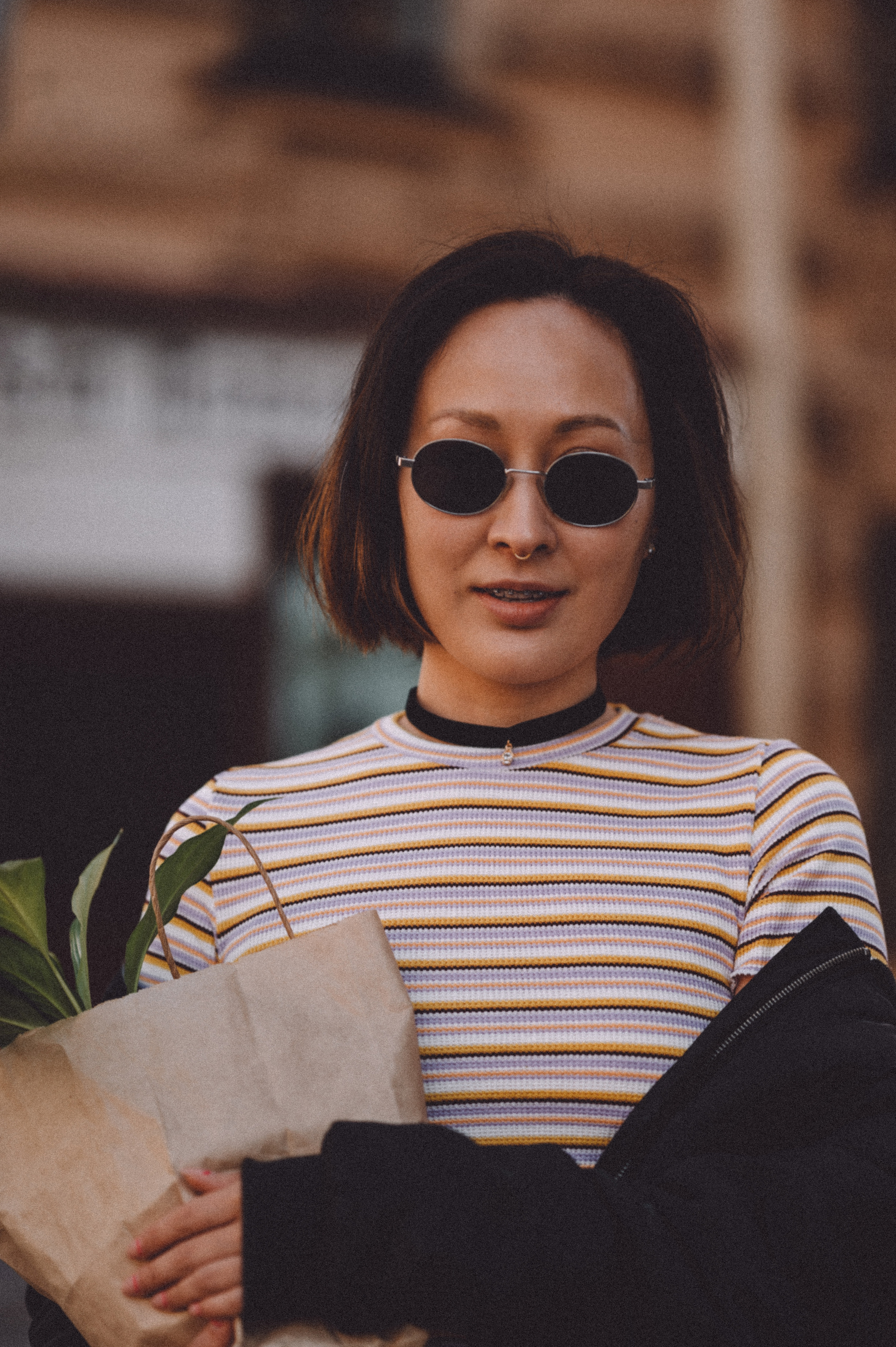 Инна. Свадебный фотограф в Санкт-Петербурге