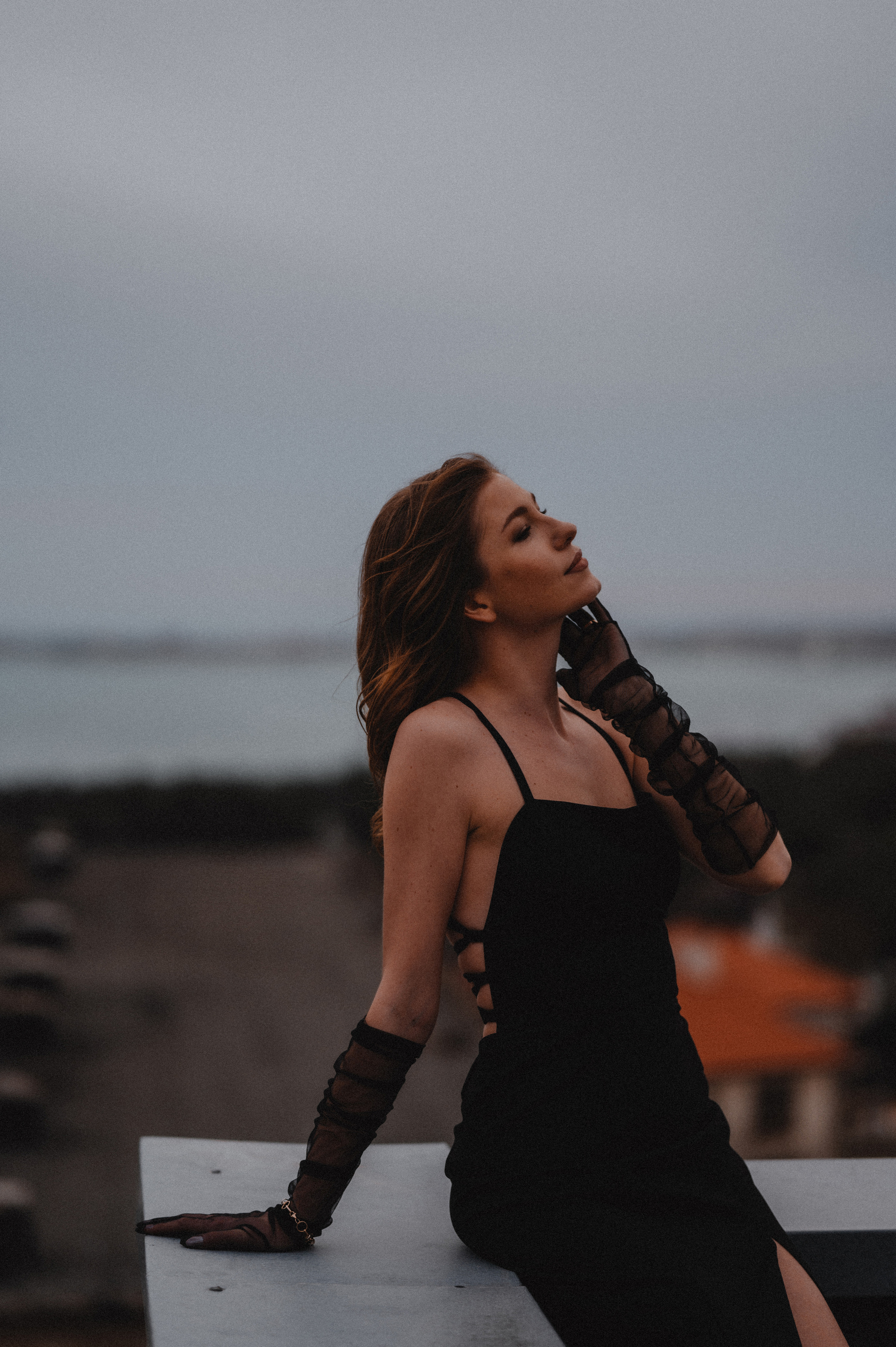 Анастасия. Свадебный фотограф в Санкт-Петербурге