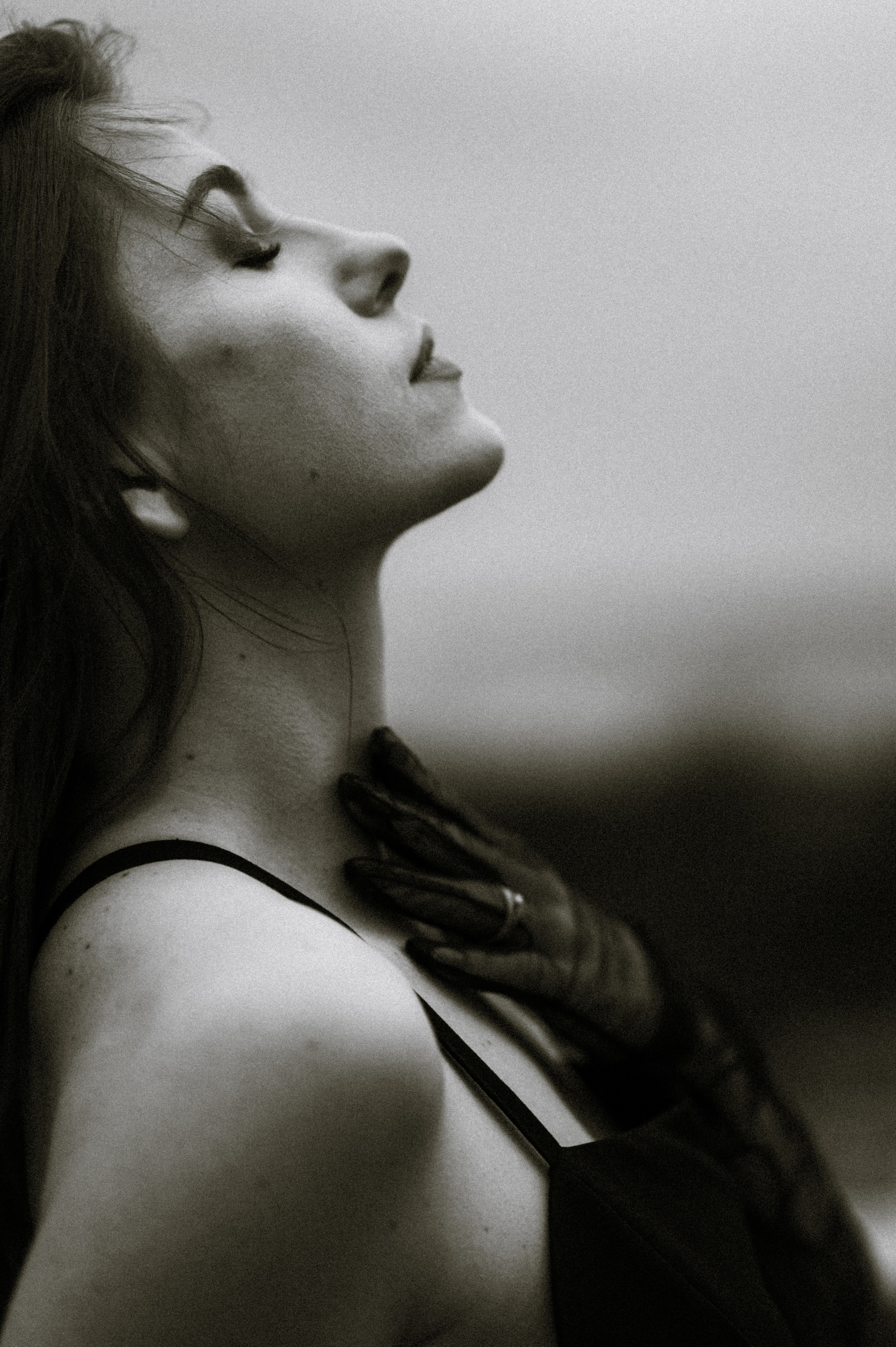 Анастасия. Свадебный фотограф в Санкт-Петербурге