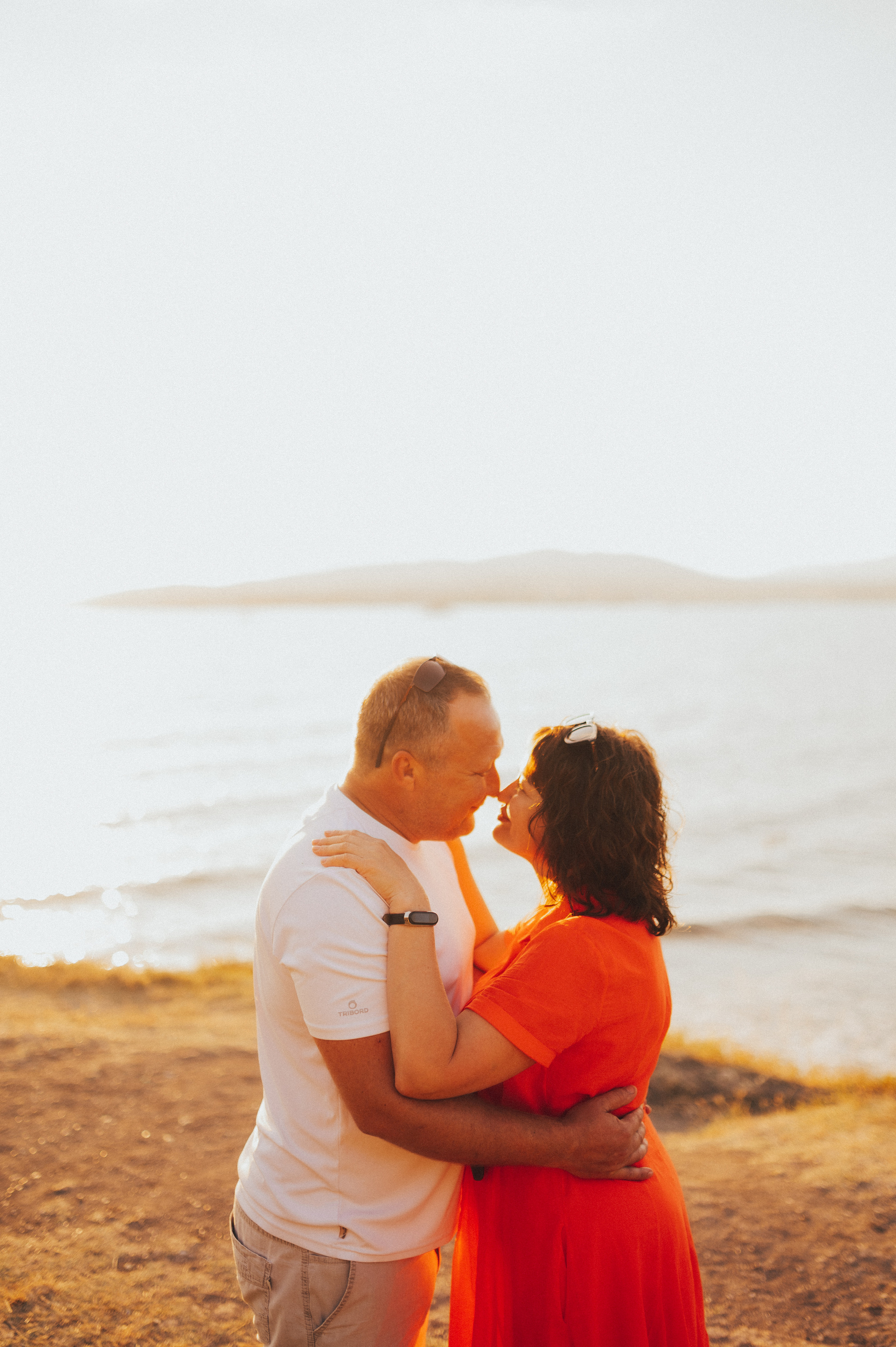 ☀️. Свадебный фотограф в Санкт-Петербурге