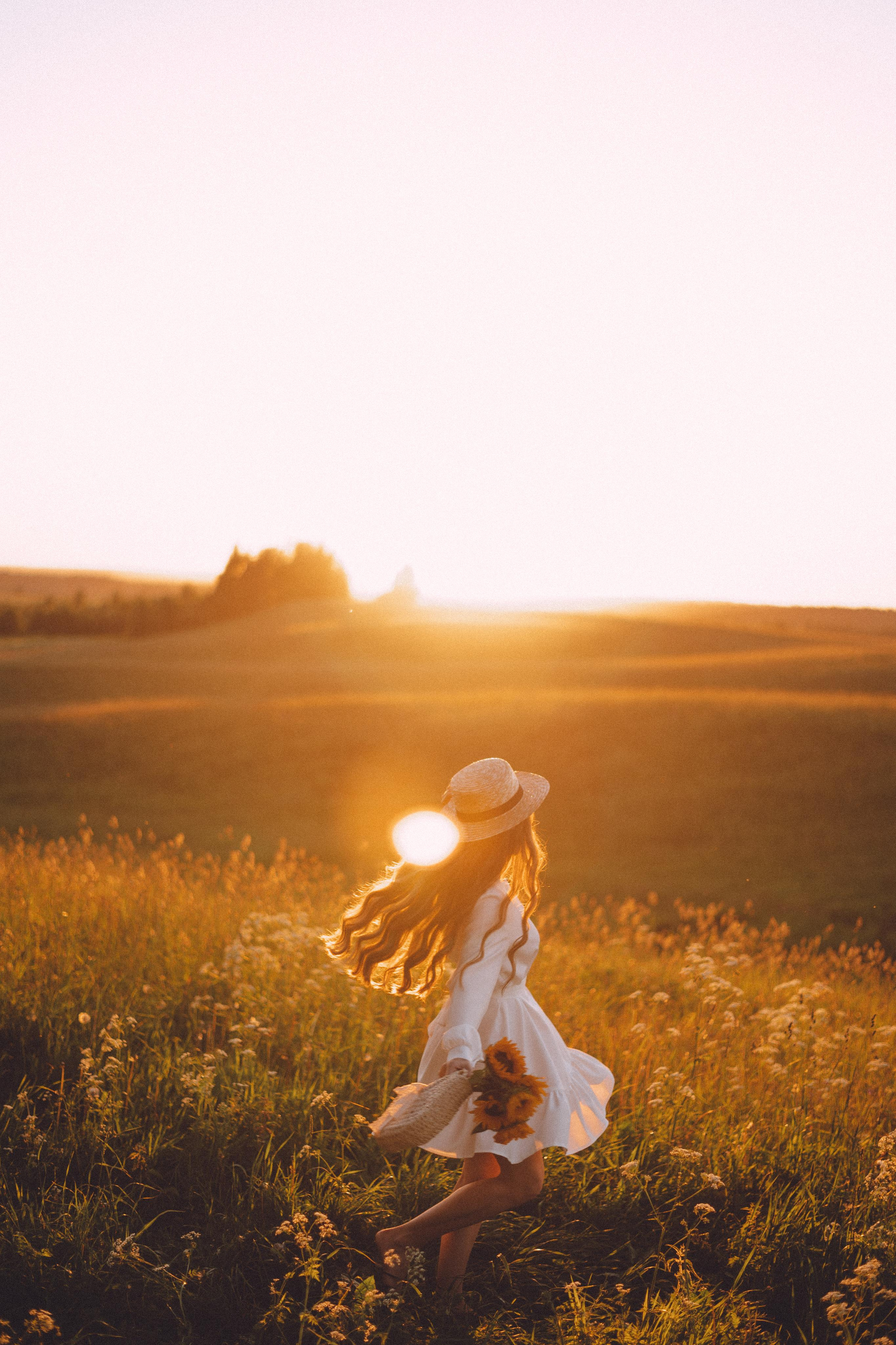 Катерина. Свадебный фотограф в Санкт-Петербурге