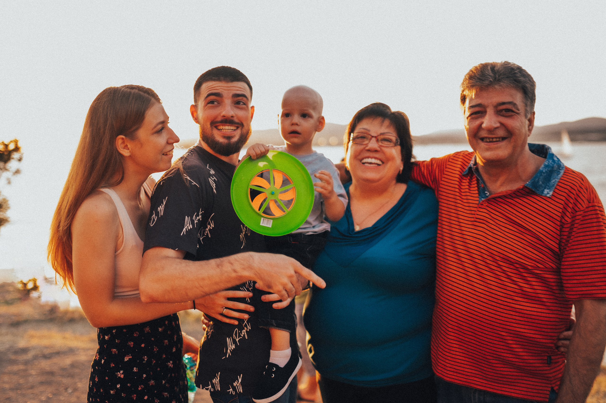 ☀️. Свадебный фотограф в Санкт-Петербурге