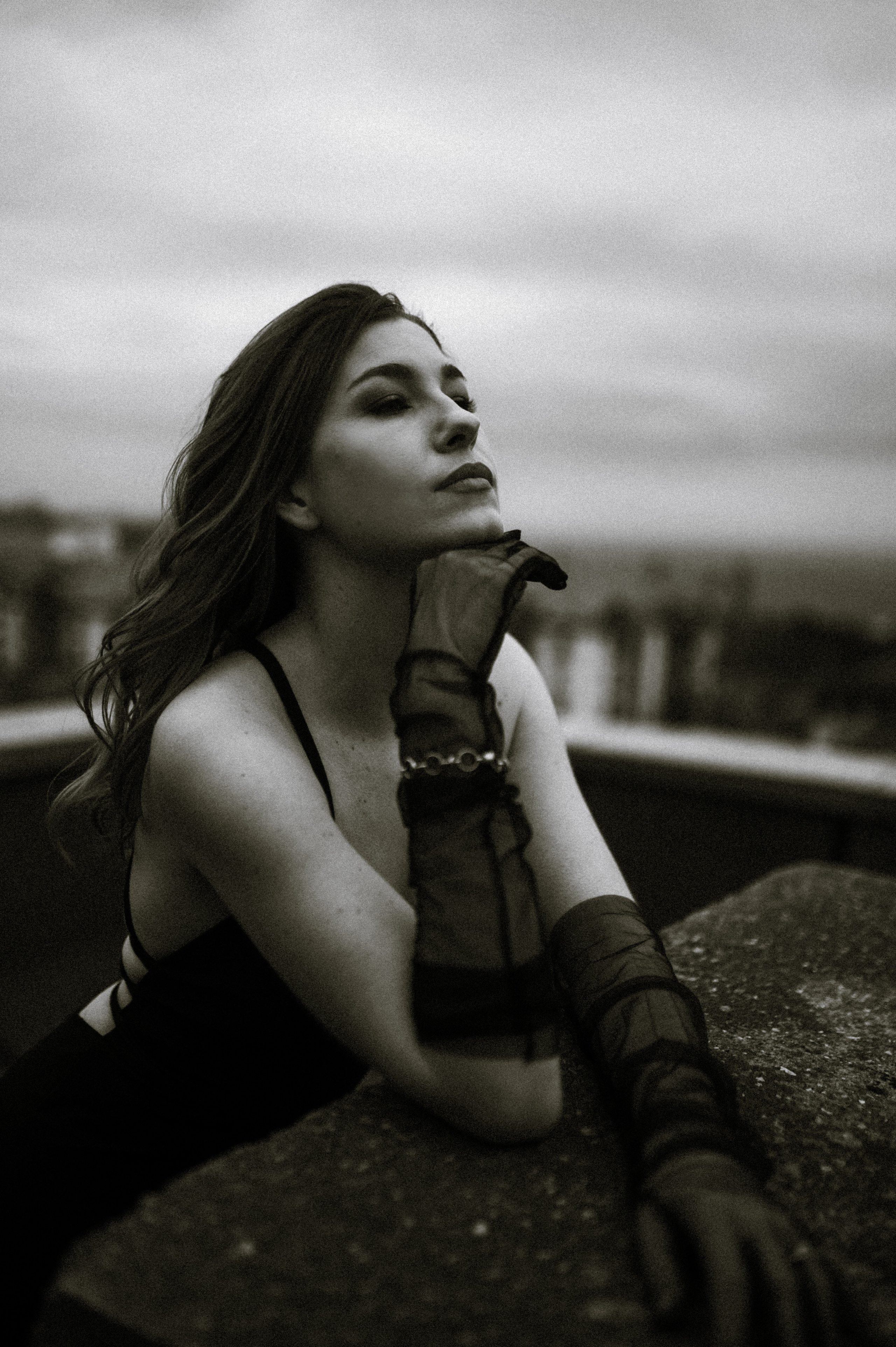 Анастасия. Свадебный фотограф в Санкт-Петербурге