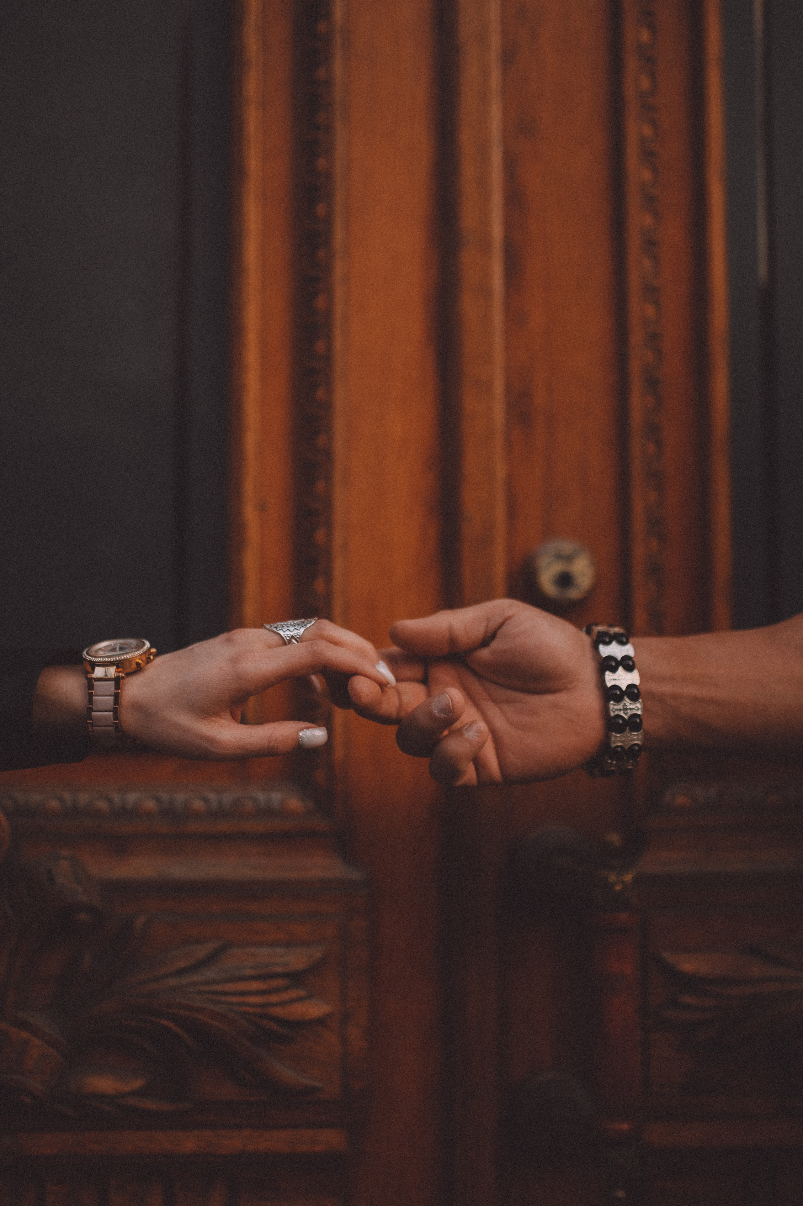 Руслан И Катя. Свадебный фотограф в Санкт-Петербурге