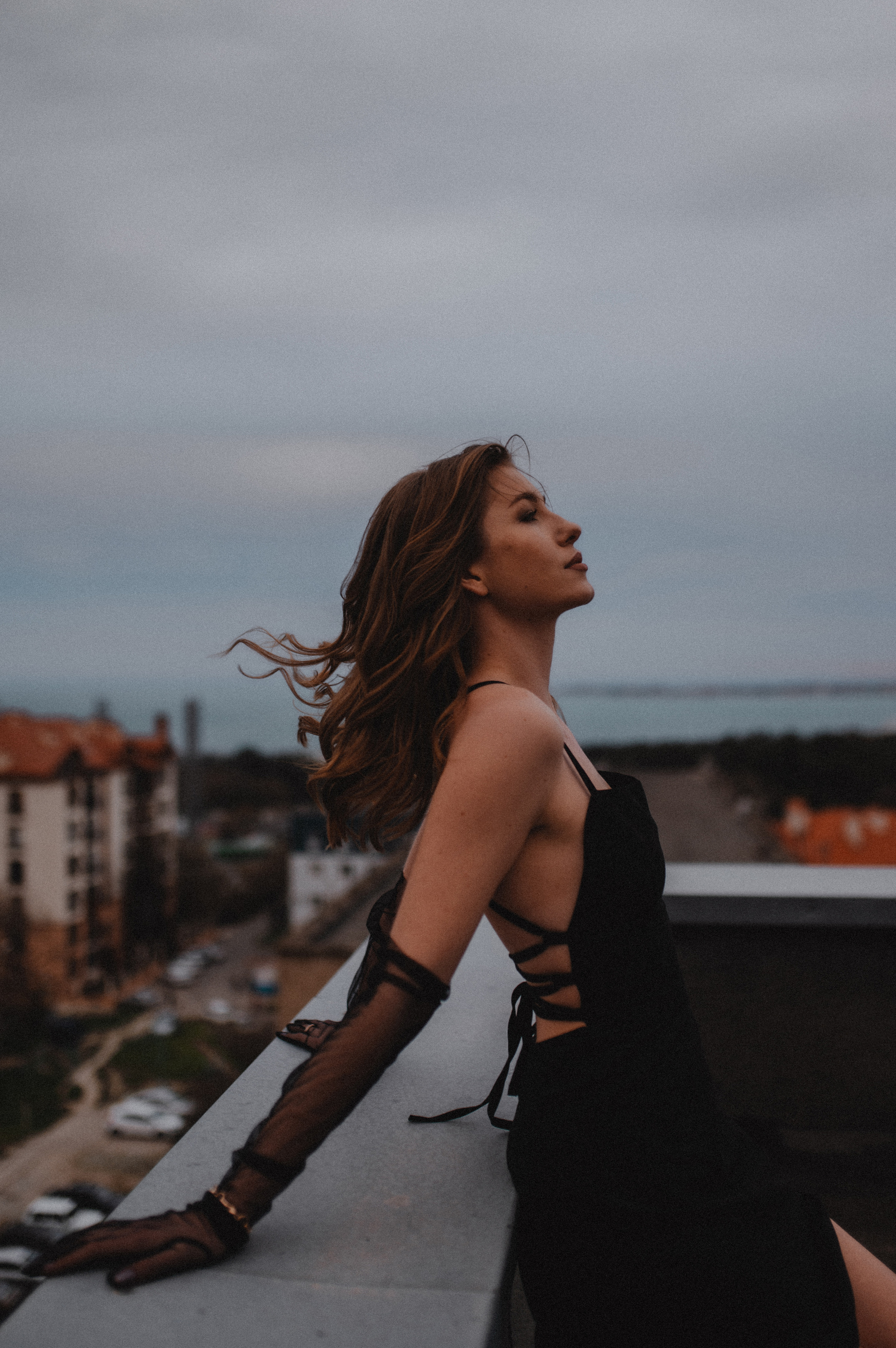 Свадебный фотограф в Санкт-Петербурге