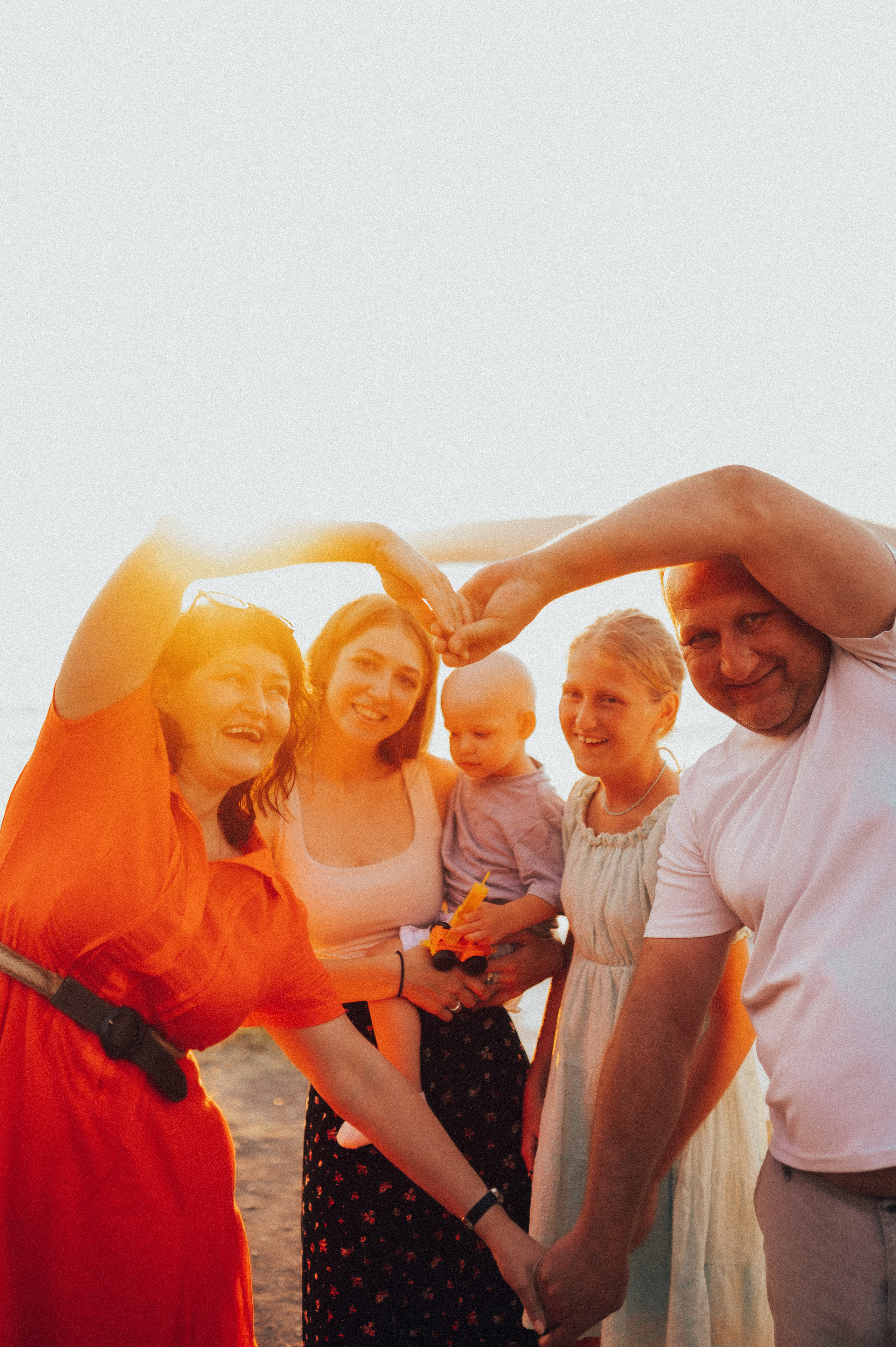 ☀️. Свадебный фотограф в Санкт-Петербурге