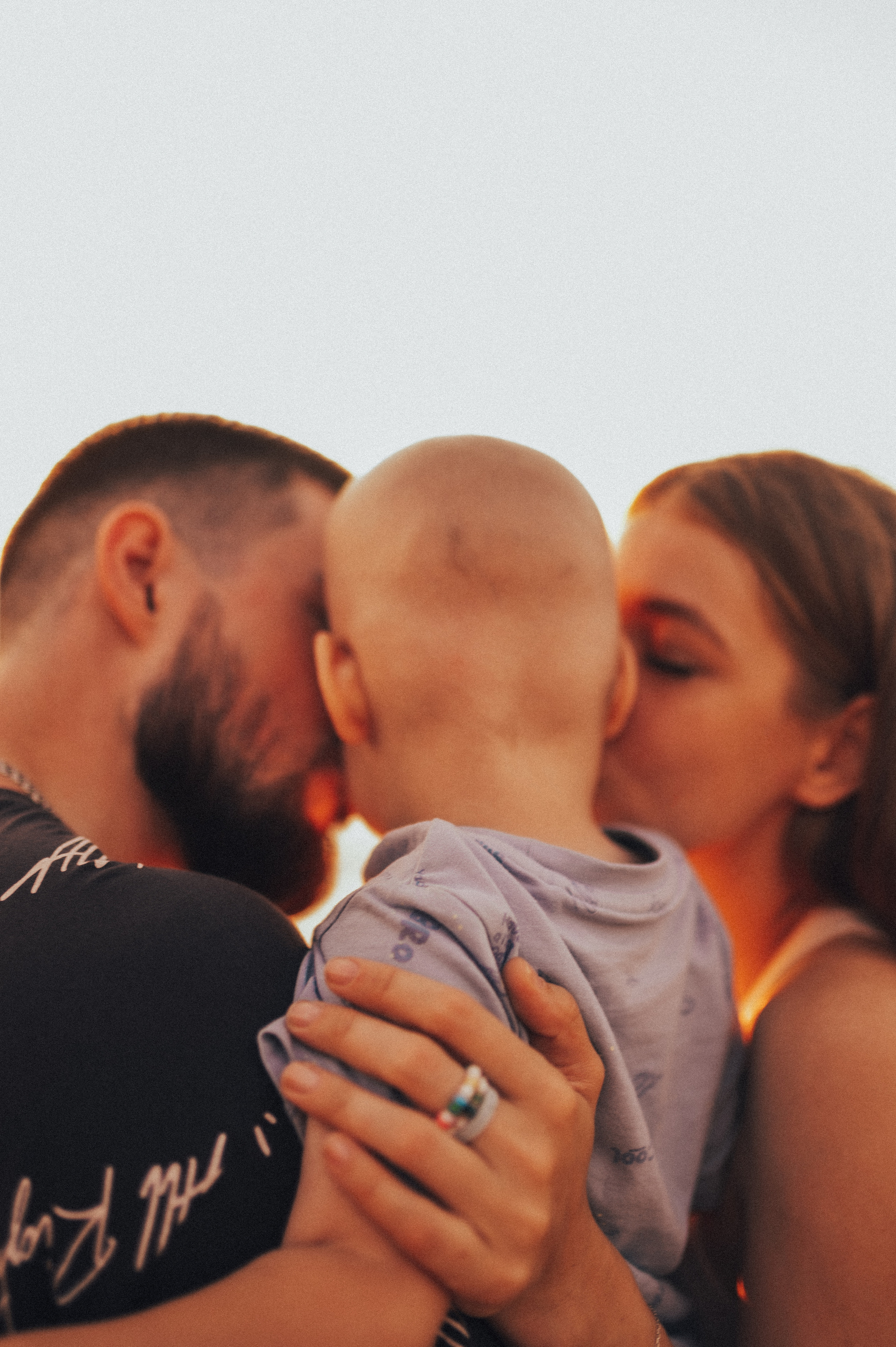 ☀️. Свадебный фотограф в Санкт-Петербурге