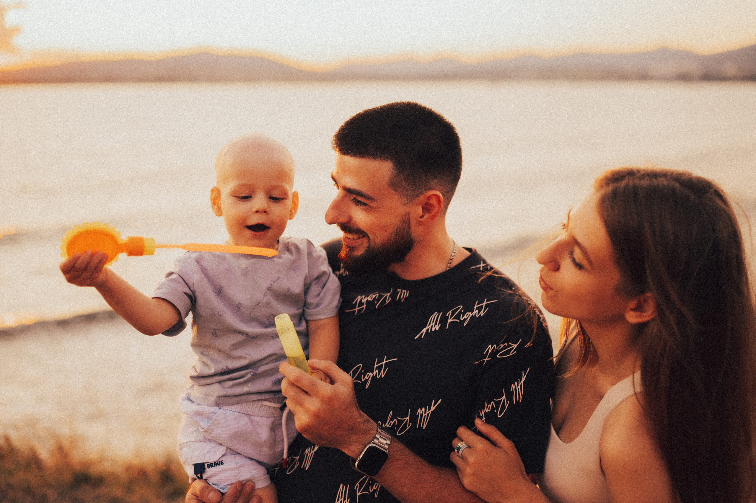 ☀️. Свадебный фотограф в Санкт-Петербурге