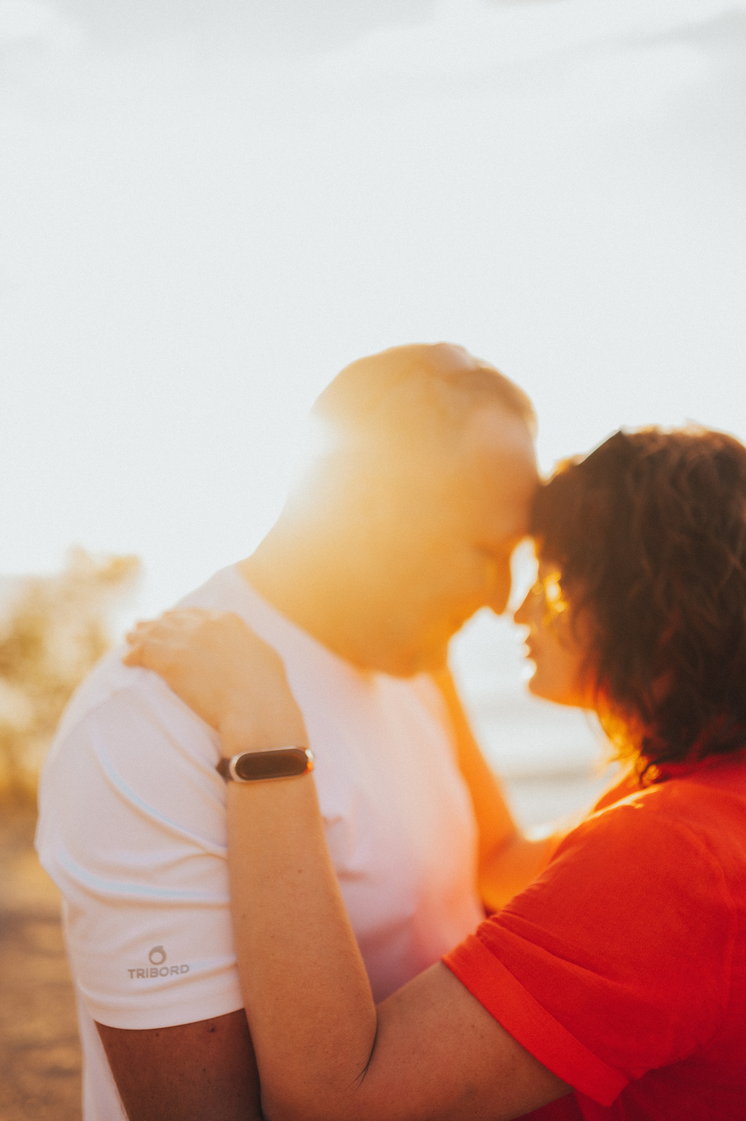 ☀️. Свадебный фотограф в Санкт-Петербурге