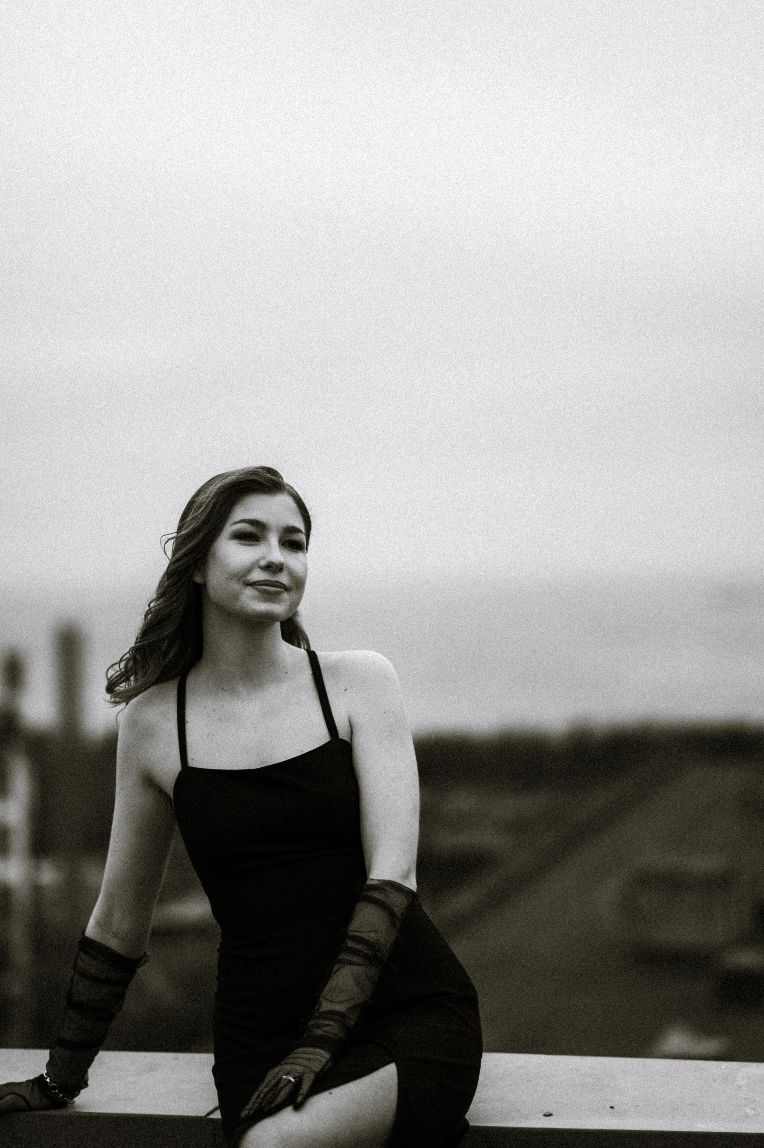 Анастасия. Свадебный фотограф в Санкт-Петербурге