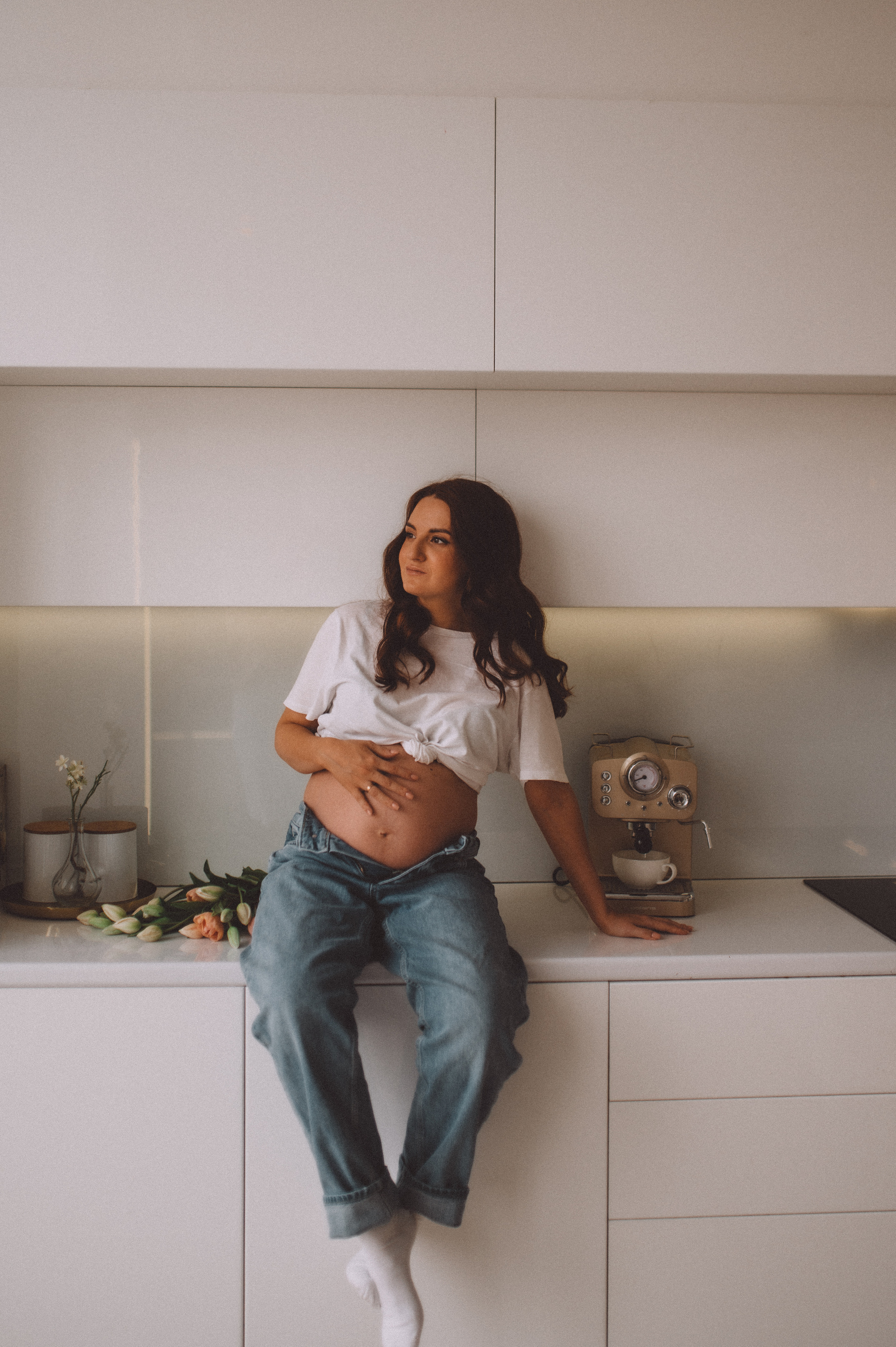 🤍. Свадебный фотограф в Санкт-Петербурге