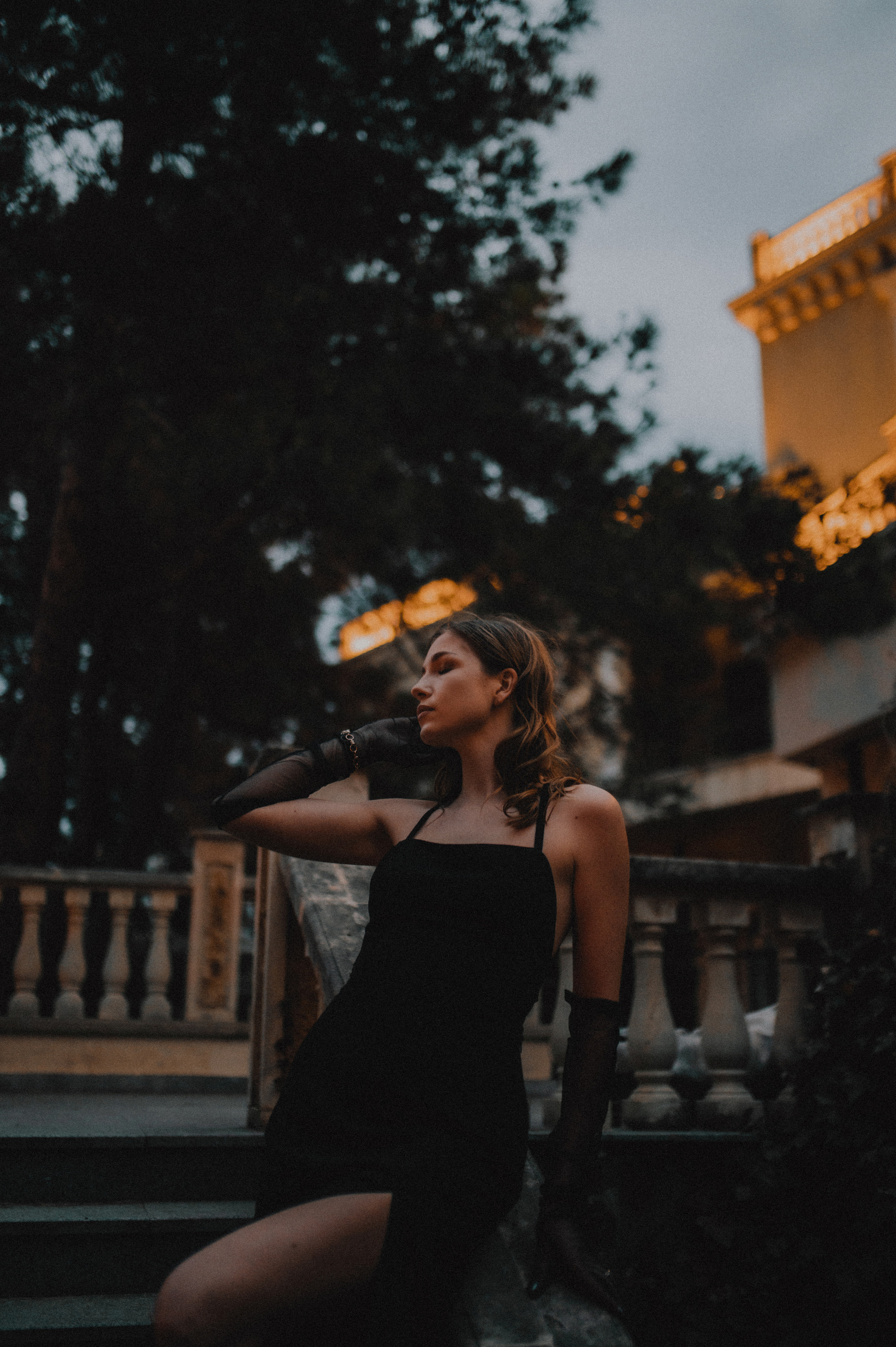 Анастасия. Свадебный фотограф в Санкт-Петербурге