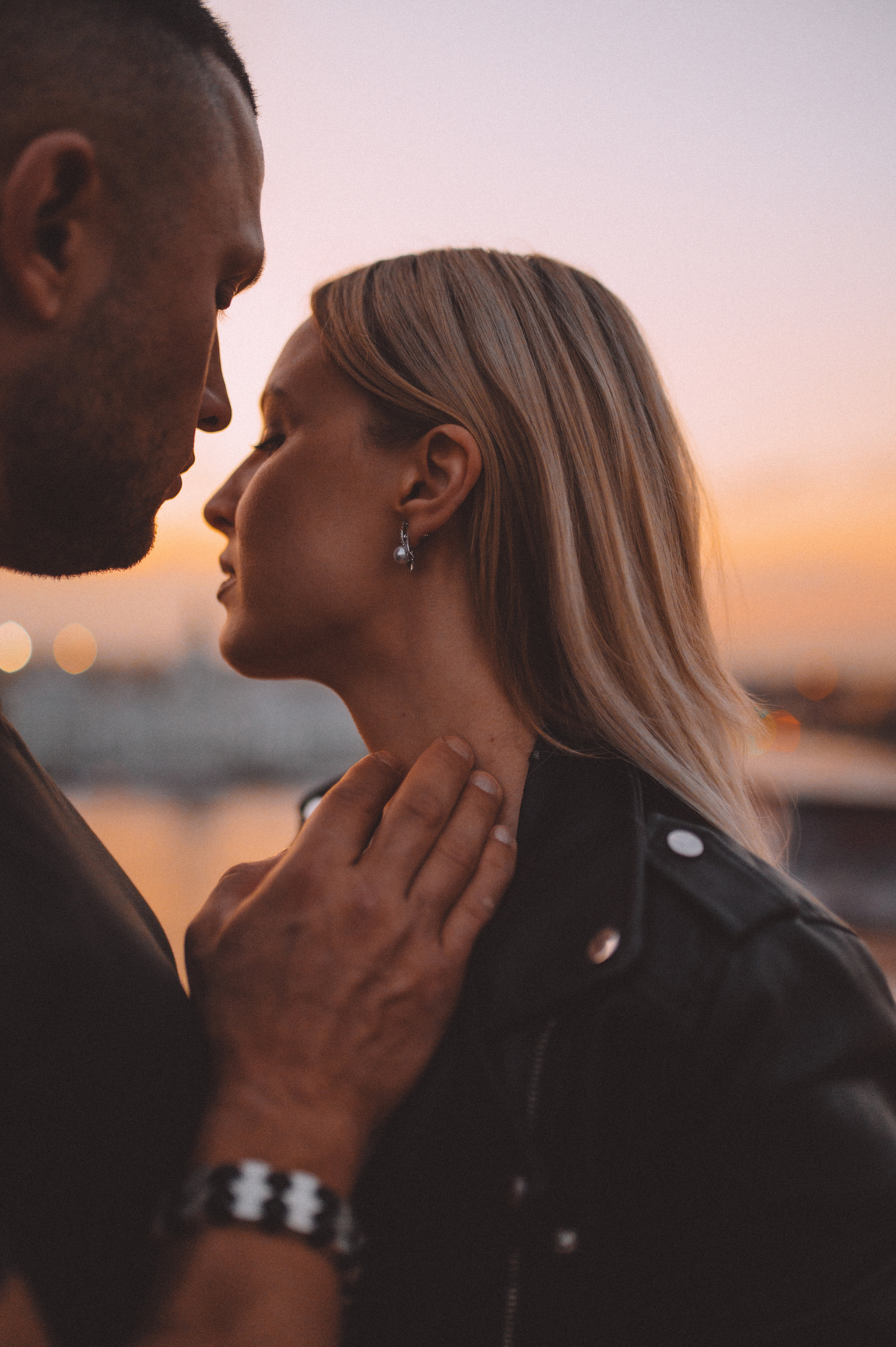 Руслан И Катя. Свадебный фотограф в Санкт-Петербурге