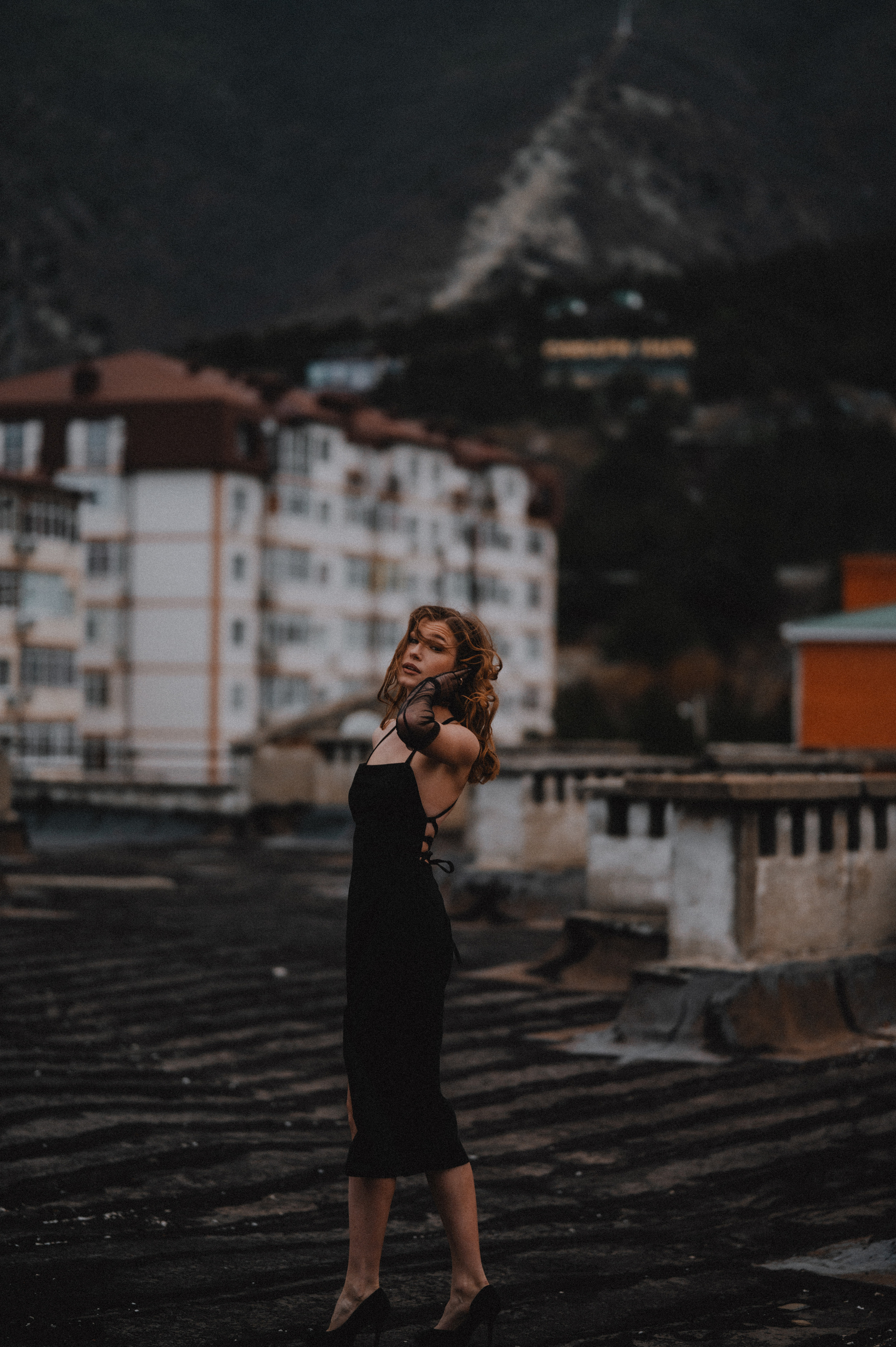 Анастасия. Свадебный фотограф в Санкт-Петербурге