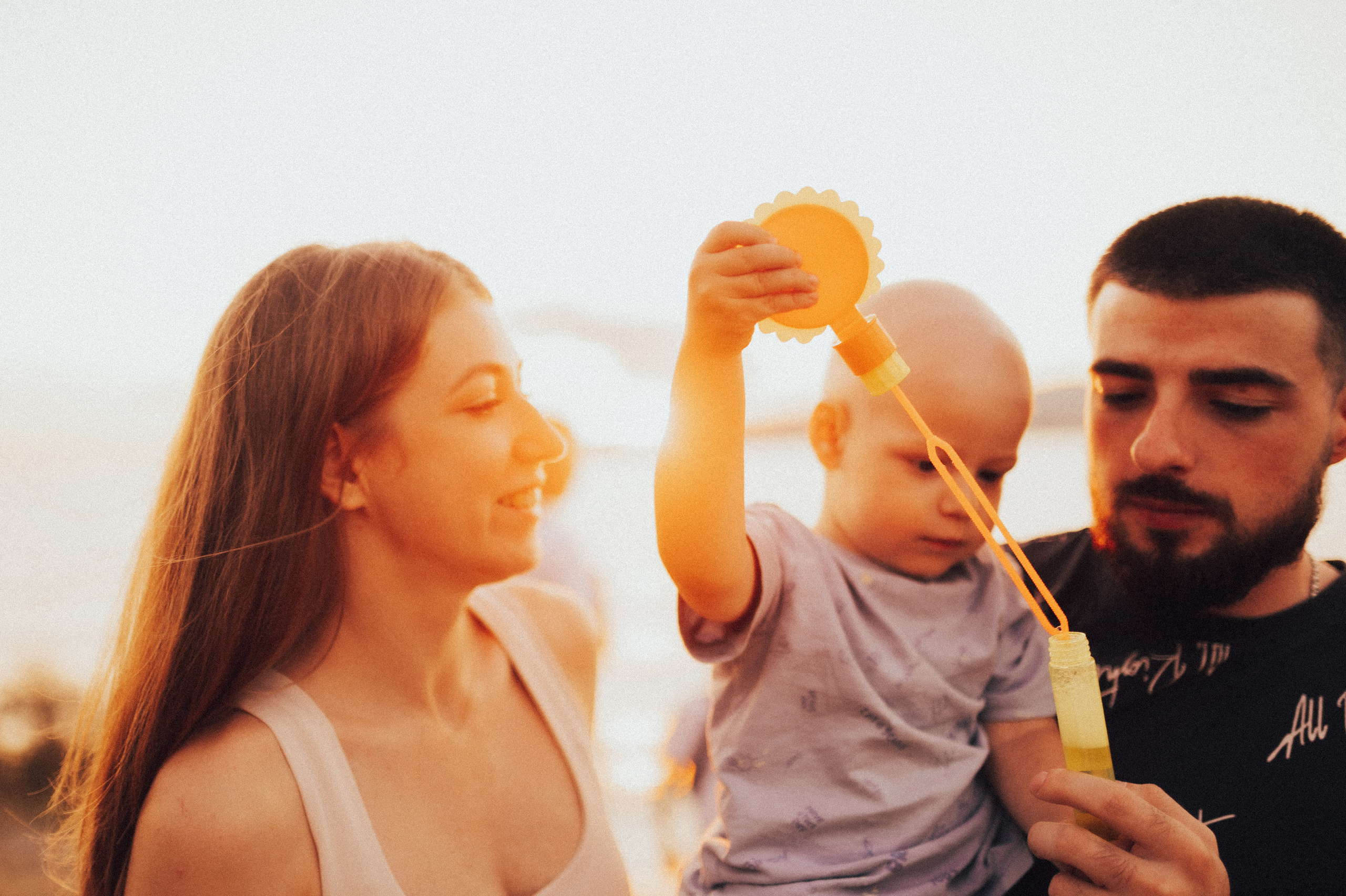 ☀️. Свадебный фотограф в Санкт-Петербурге