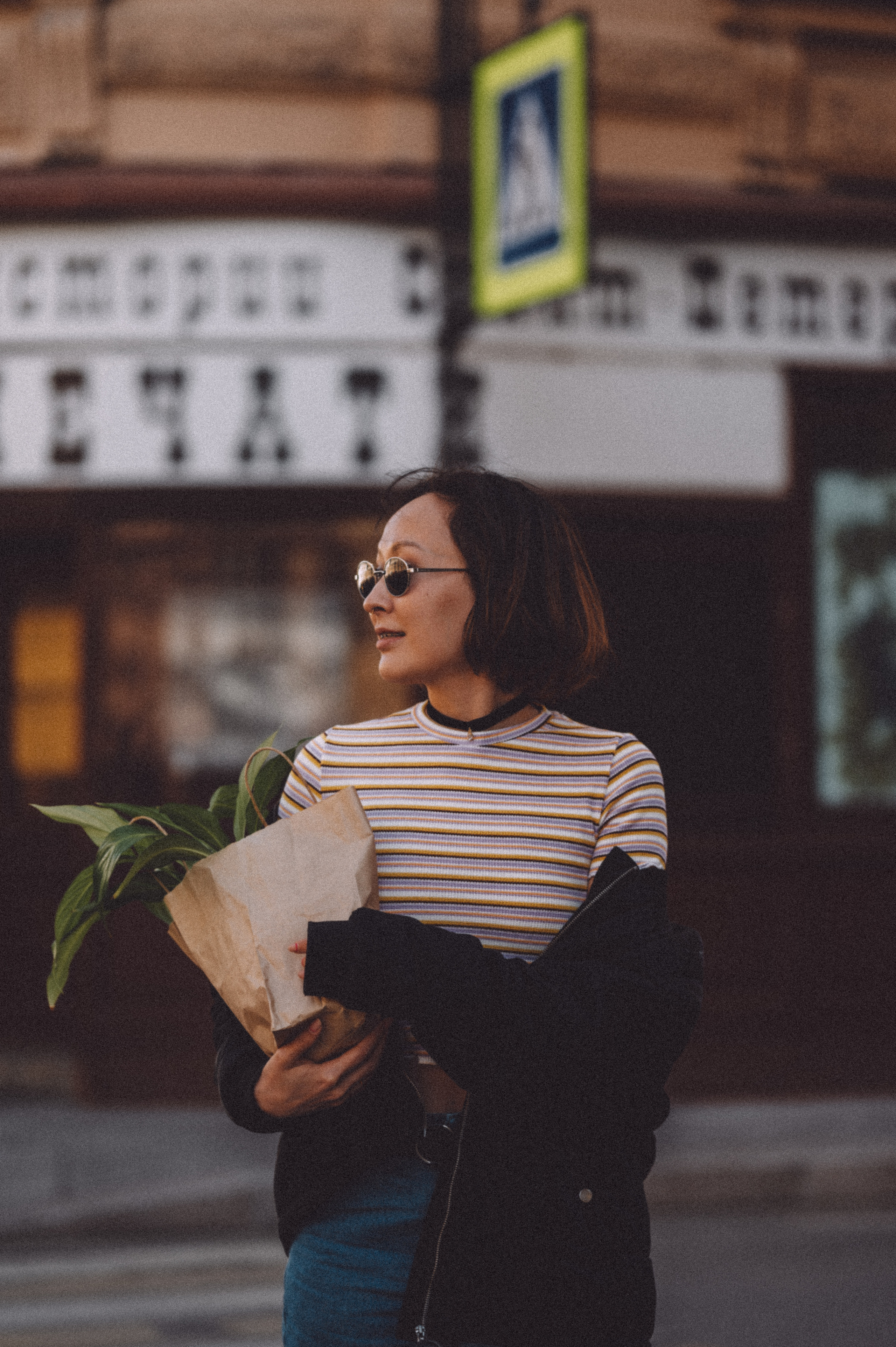 Инна. Свадебный фотограф в Санкт-Петербурге