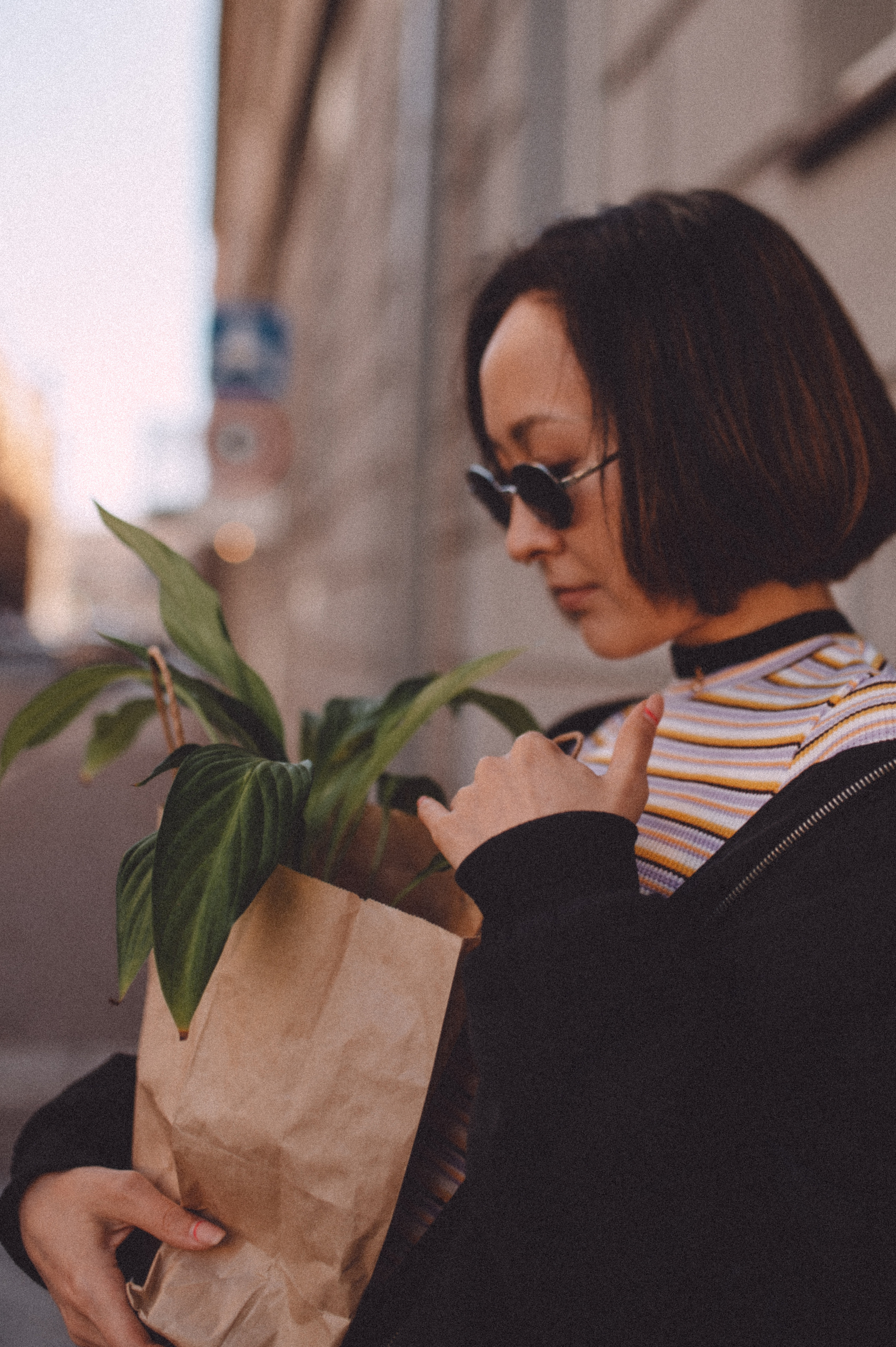 Инна. Свадебный фотограф в Санкт-Петербурге