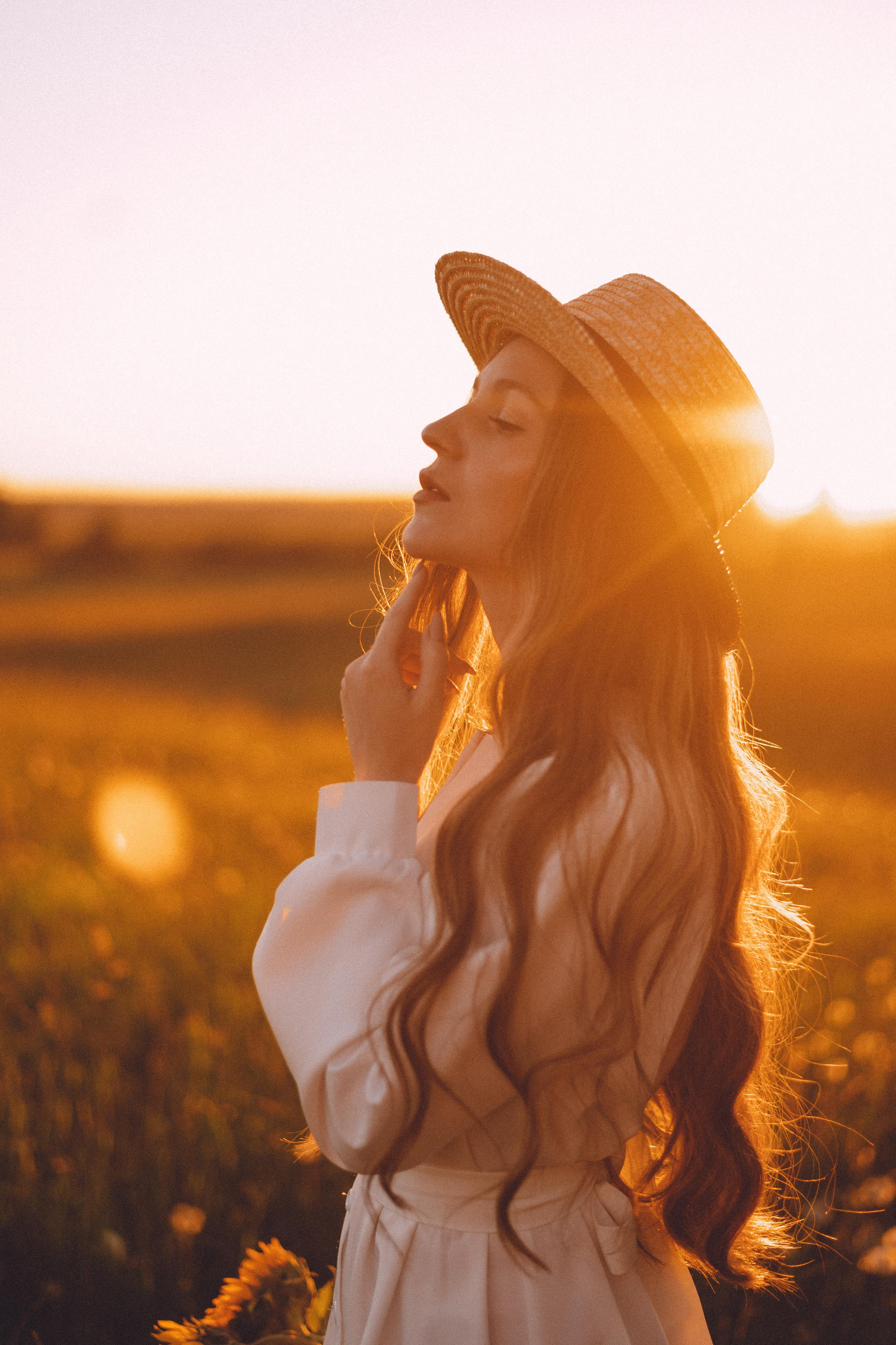 Катерина. Свадебный фотограф в Санкт-Петербурге