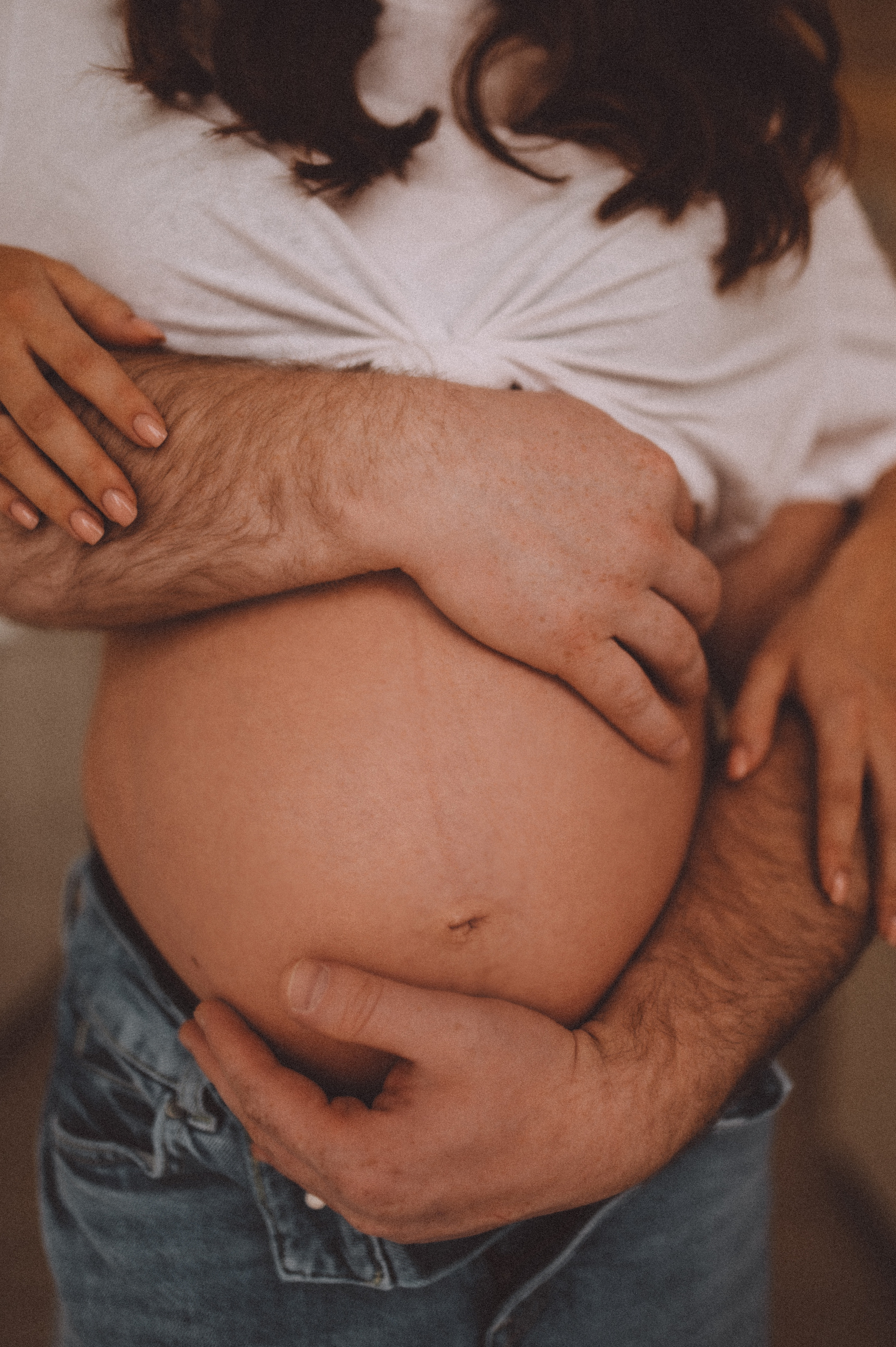 🤍. Свадебный фотограф в Санкт-Петербурге