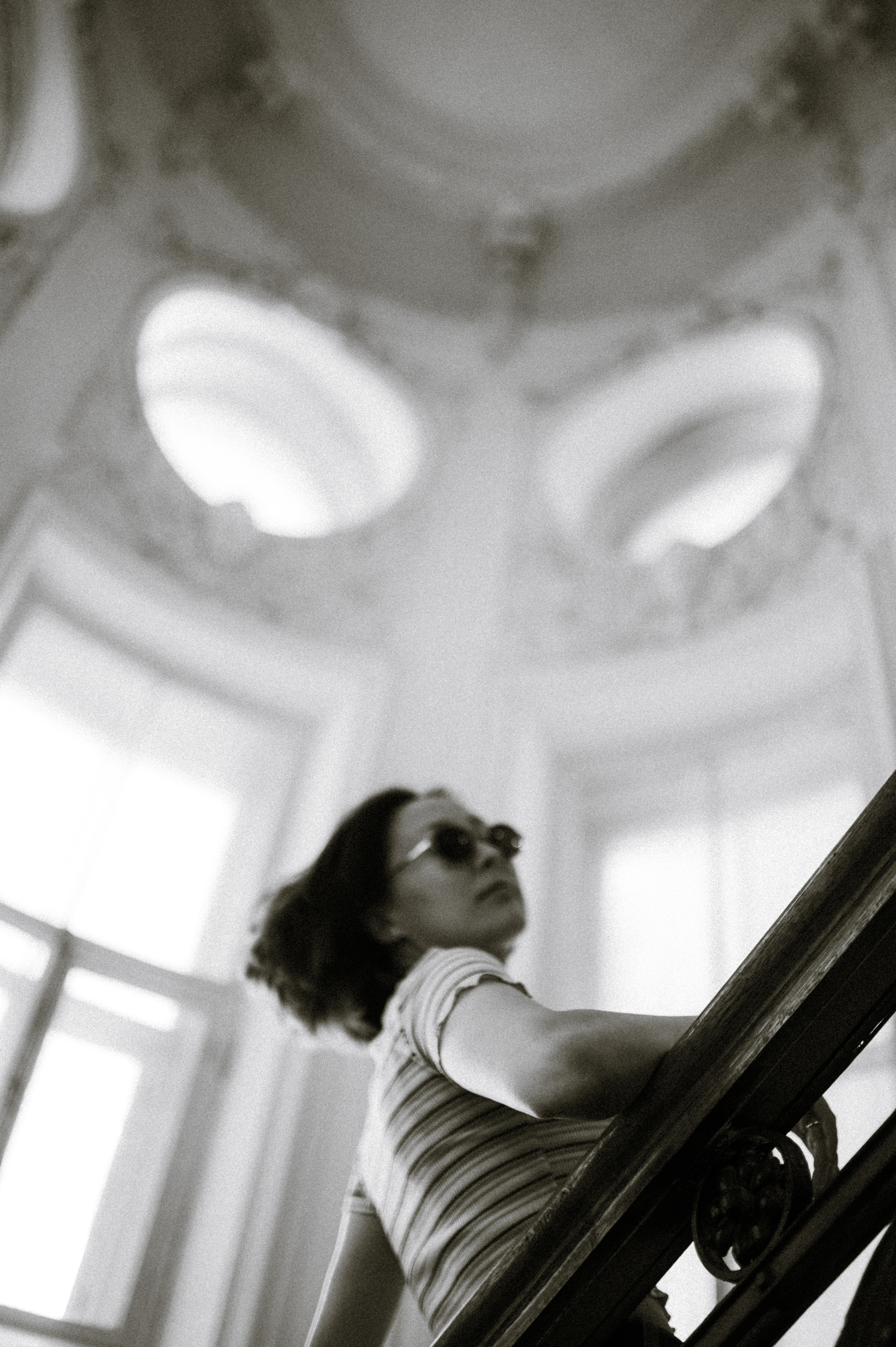 Инна. Свадебный фотограф в Санкт-Петербурге