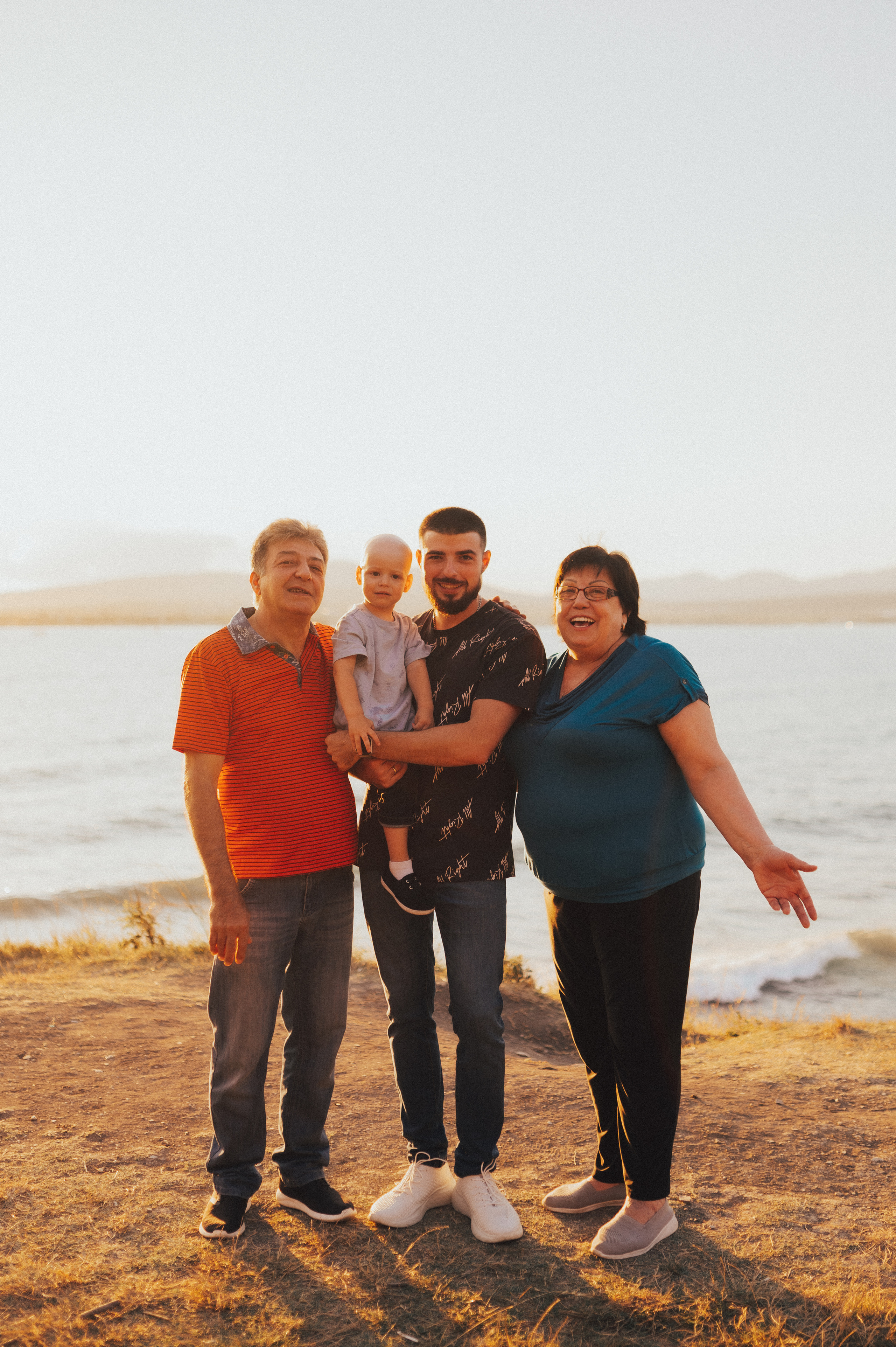 ☀️. Свадебный фотограф в Санкт-Петербурге