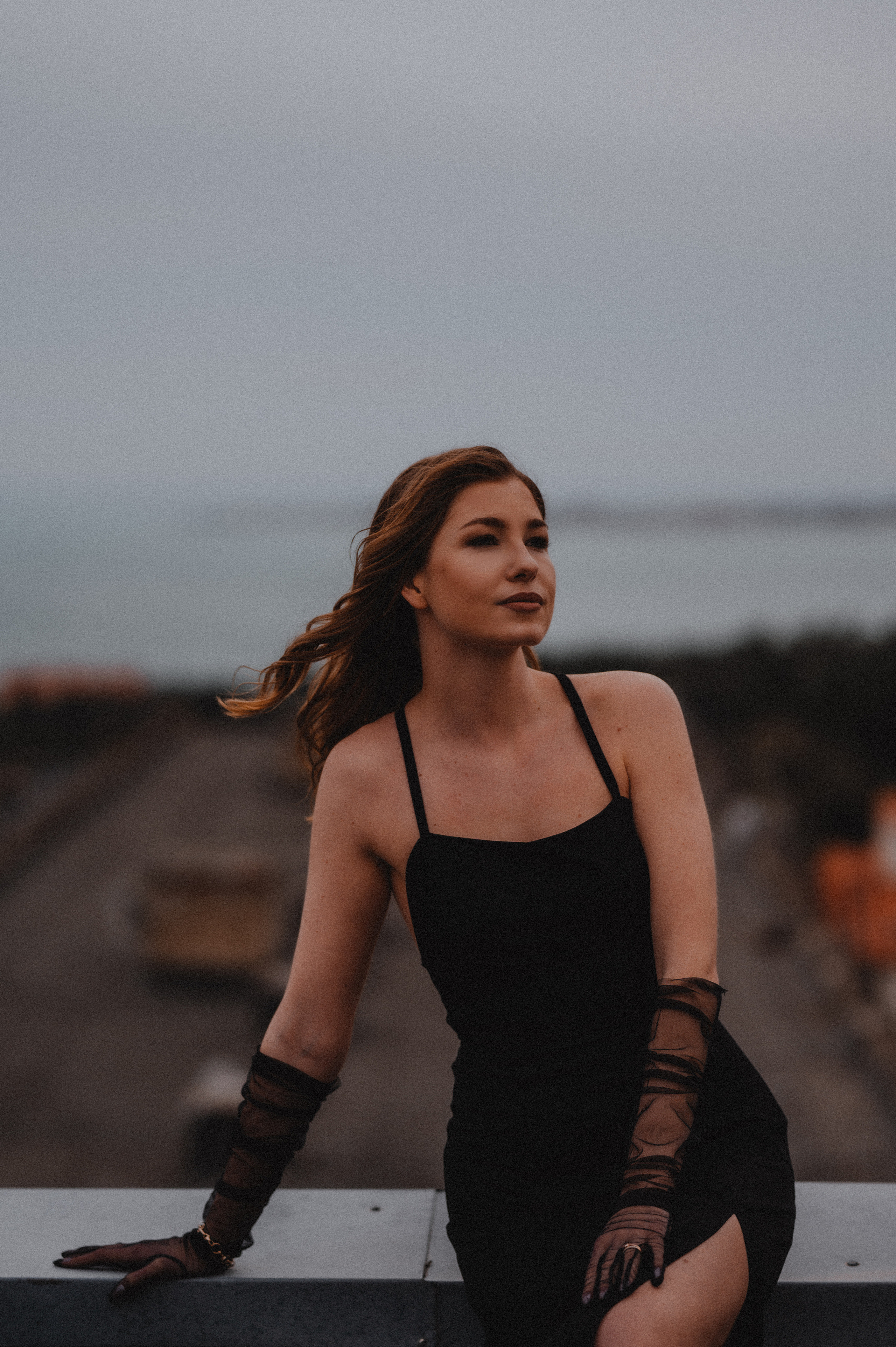 Анастасия. Свадебный фотограф в Санкт-Петербурге