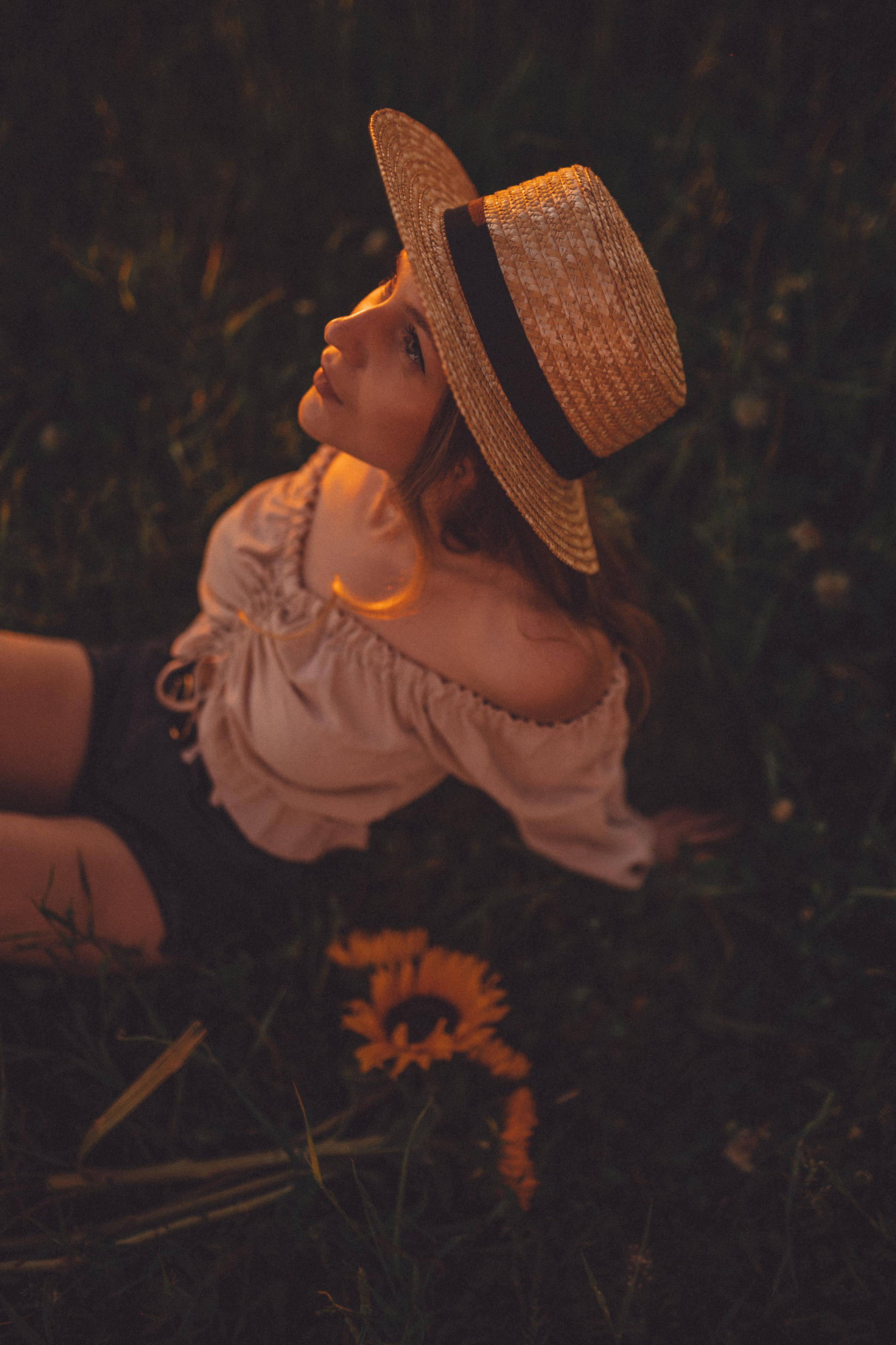 Катерина. Свадебный фотограф в Санкт-Петербурге