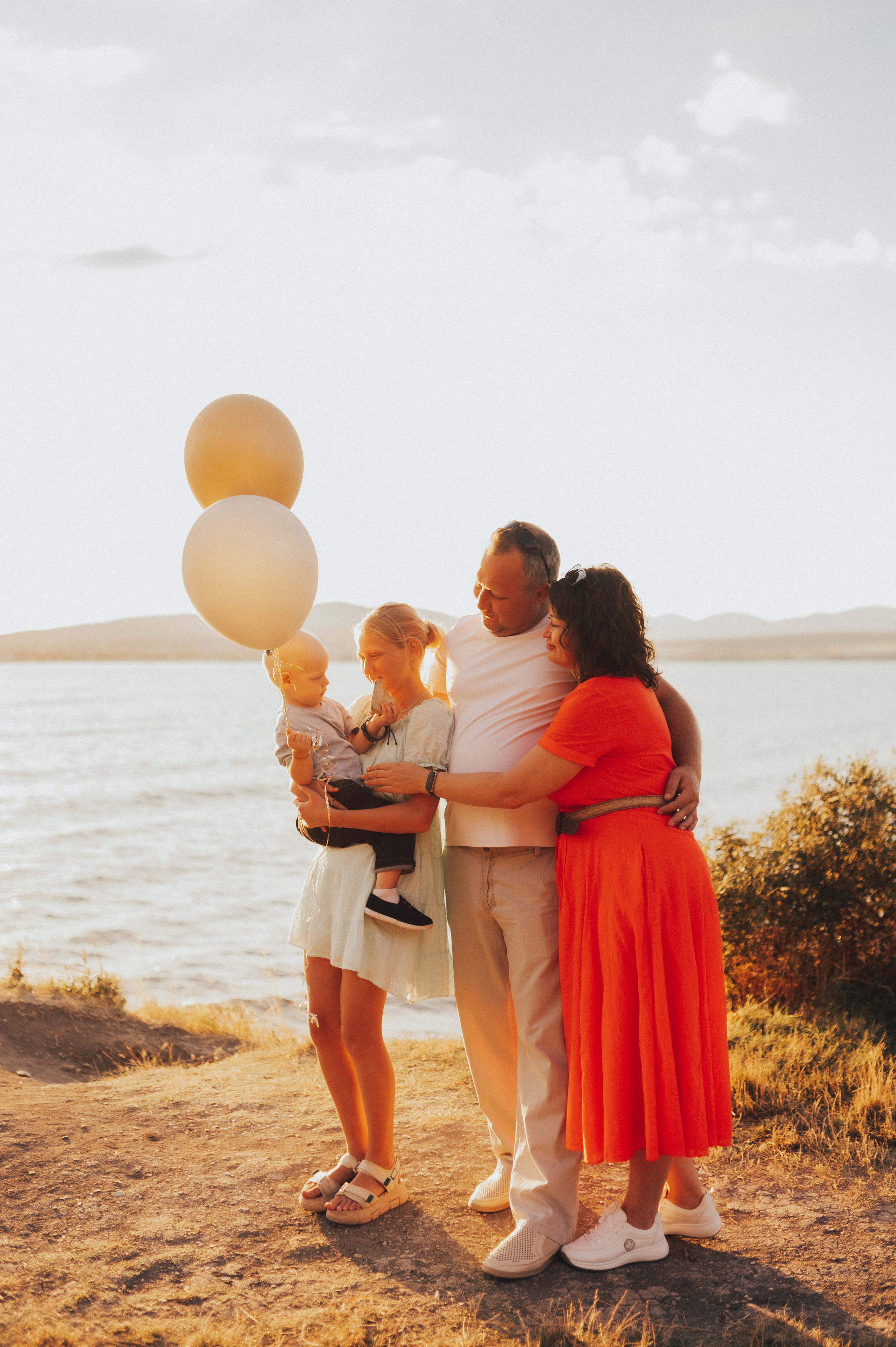 ☀️. Свадебный фотограф в Санкт-Петербурге
