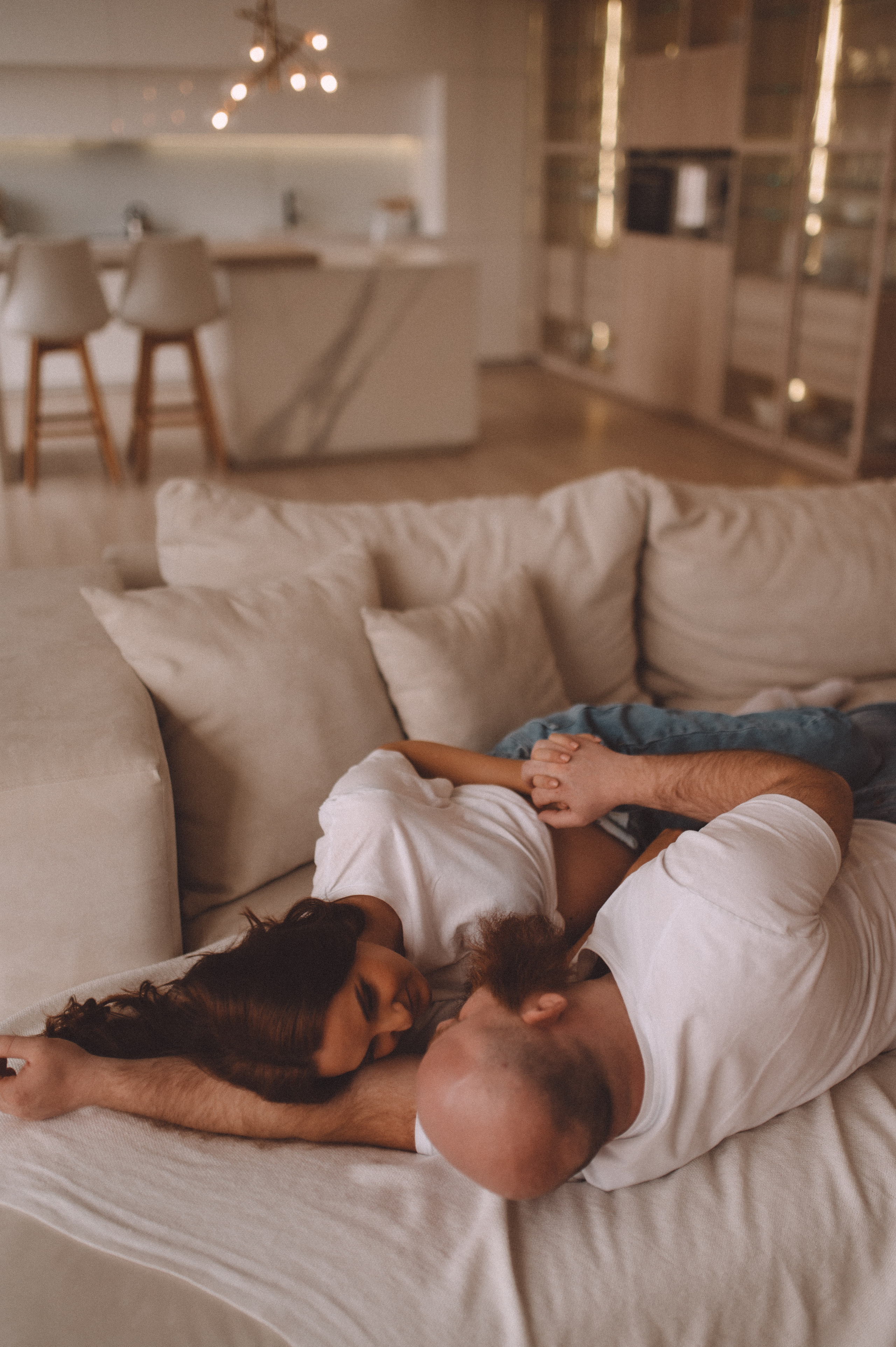 🤍. Свадебный фотограф в Санкт-Петербурге