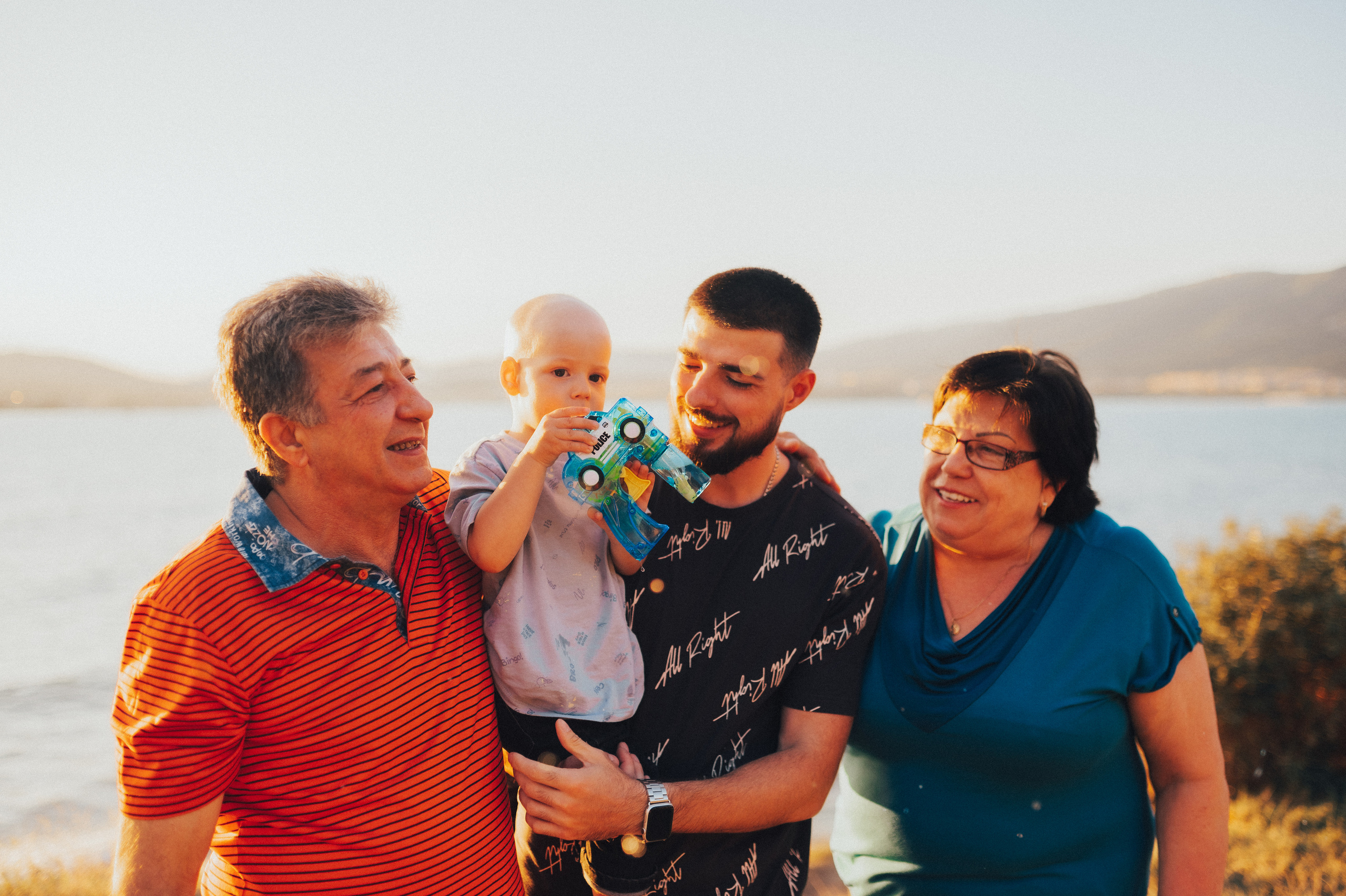 ☀️. Свадебный фотограф в Санкт-Петербурге