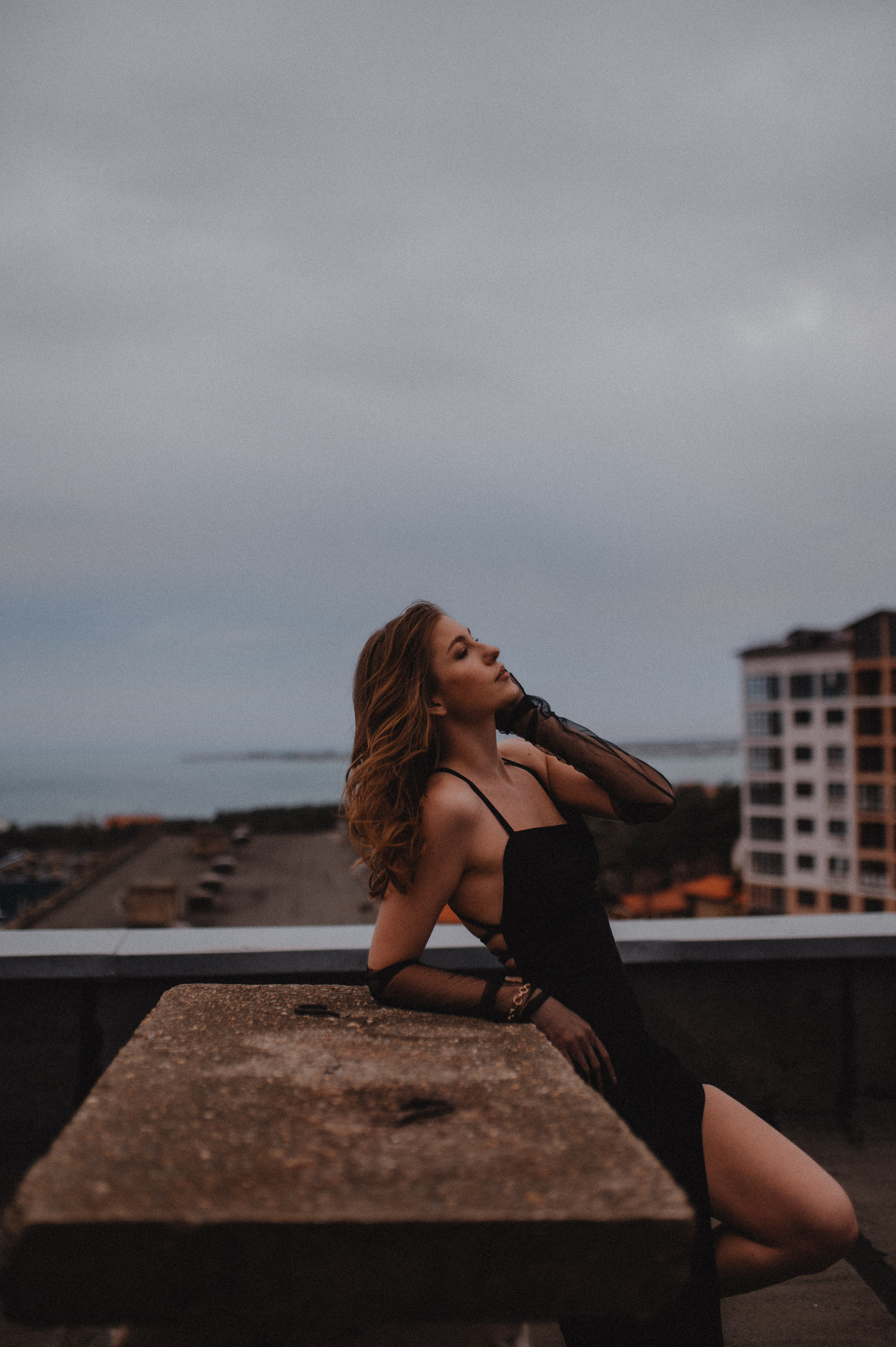 Анастасия. Свадебный фотограф в Санкт-Петербурге